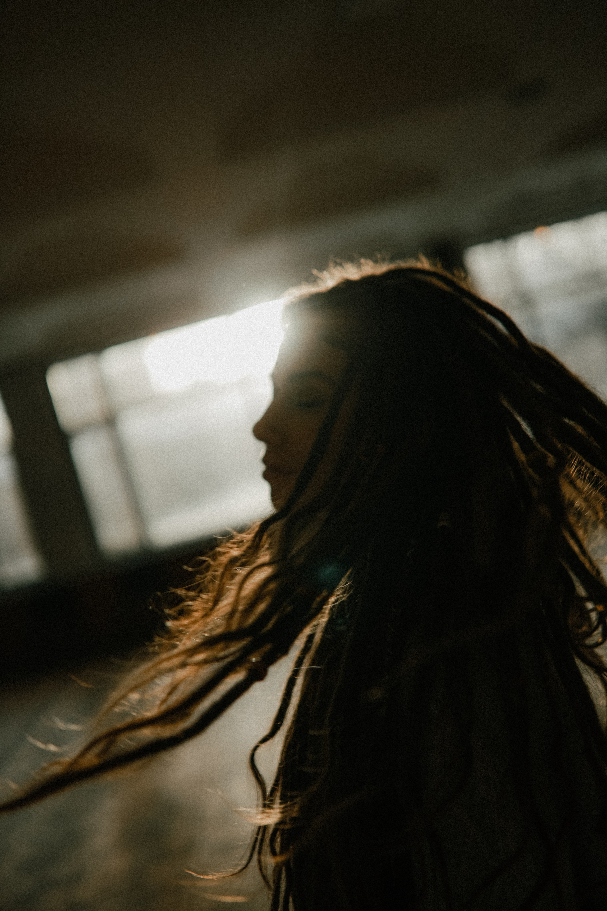 Юля. Фотограф в Москве, Электростали, Ногинске, Балашихе, Александра Кукушкина