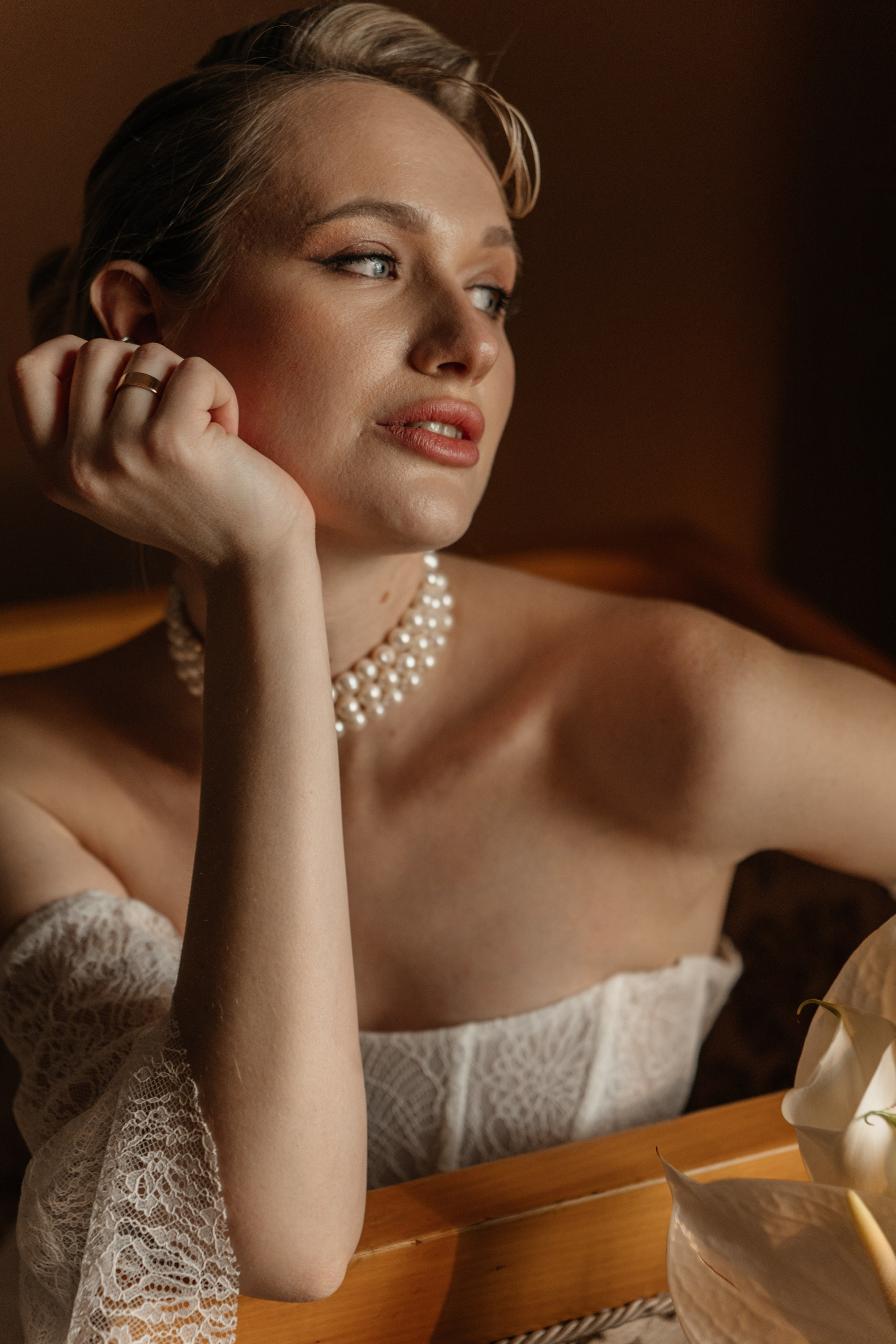 ALEXEY & SOFI. Свадебное ФОТО & ВИДЕО Москва/Липецк