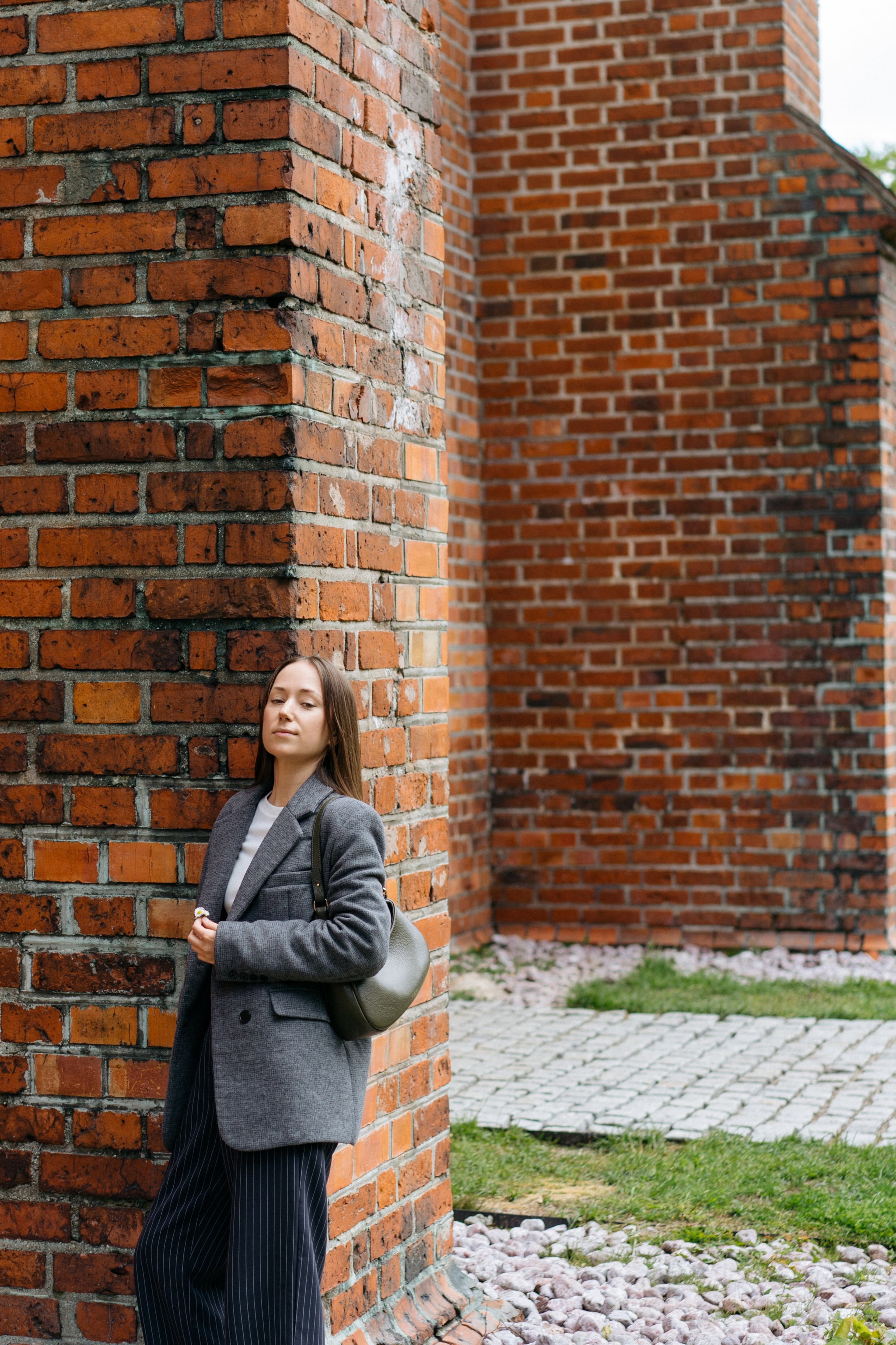 Остров Канта. Свадебный и семейный фотограф в Калининграде Анастасия Гриценко