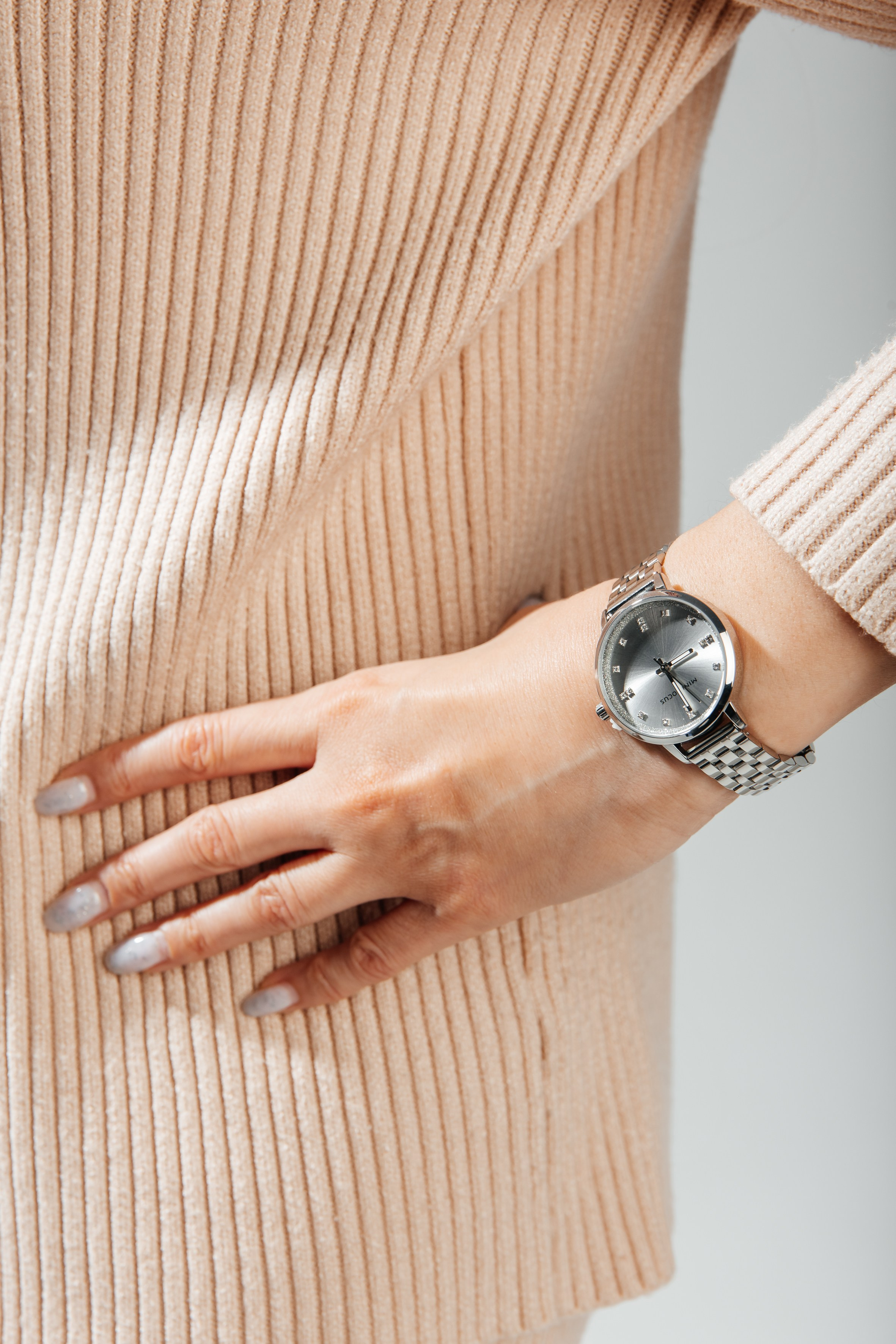 Рекламное фото. Люксмедиа — это команда фотографов и видеографов. Город Казань. Дамир Сафин