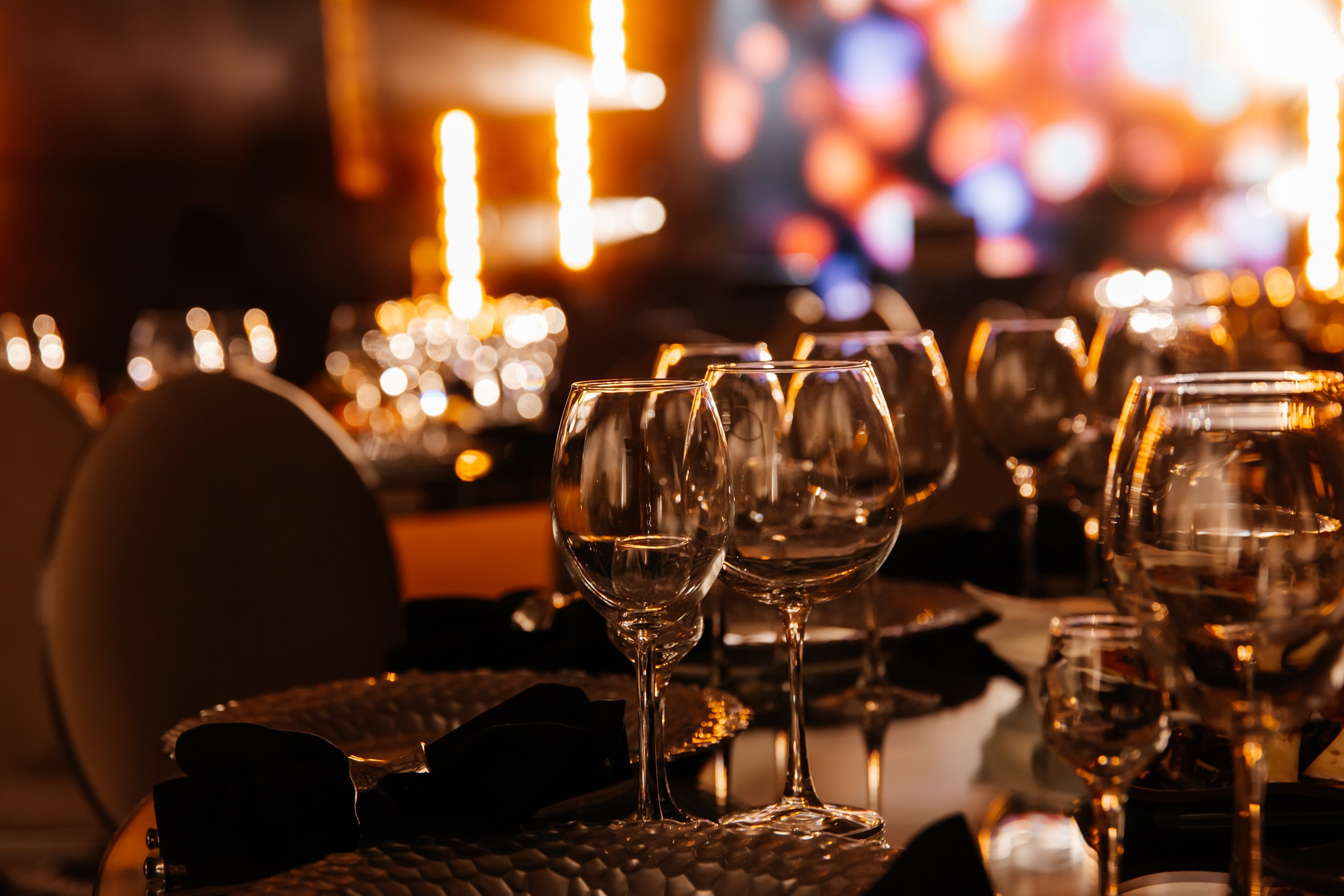 Конференции и мероприятия. Люксмедиа — это команда фотографов и видеографов. Город Казань. Дамир Сафин