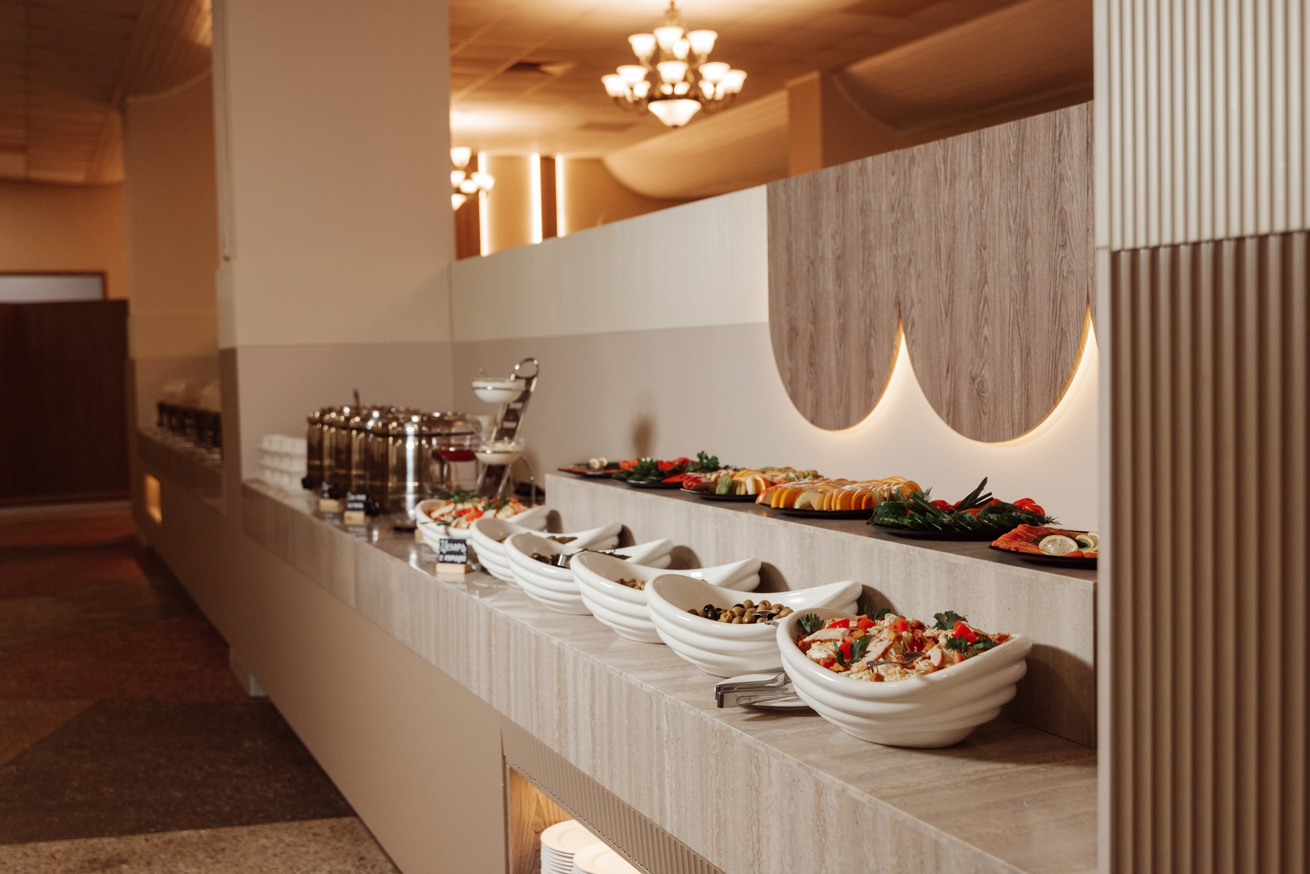 Интерьер и экстерьер. Люксмедиа — это команда фотографов и видеографов. Город Казань. Дамир Сафин