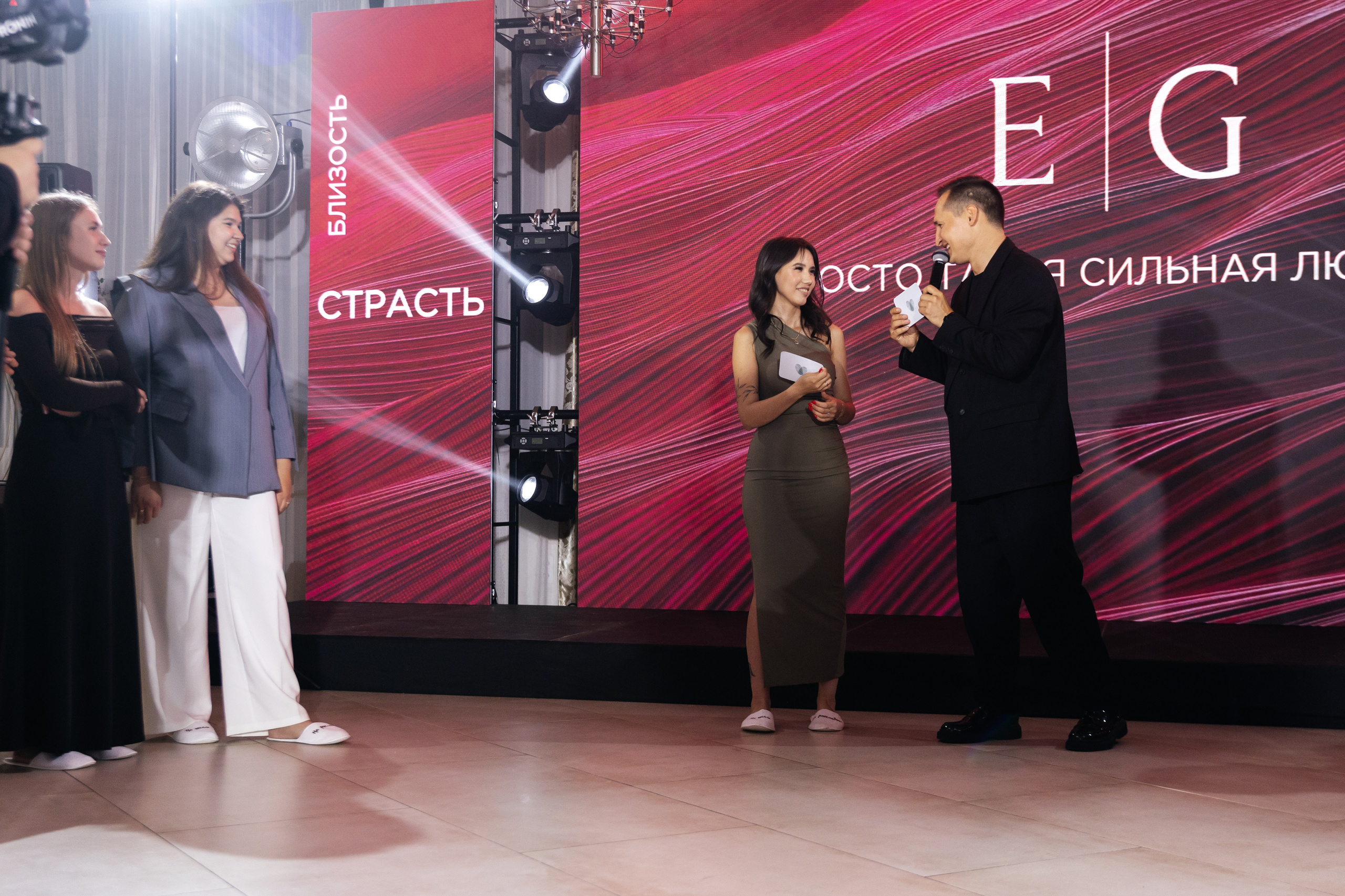 Emil & Guzel. Свадебный фотограф Ильнар Асадуллин