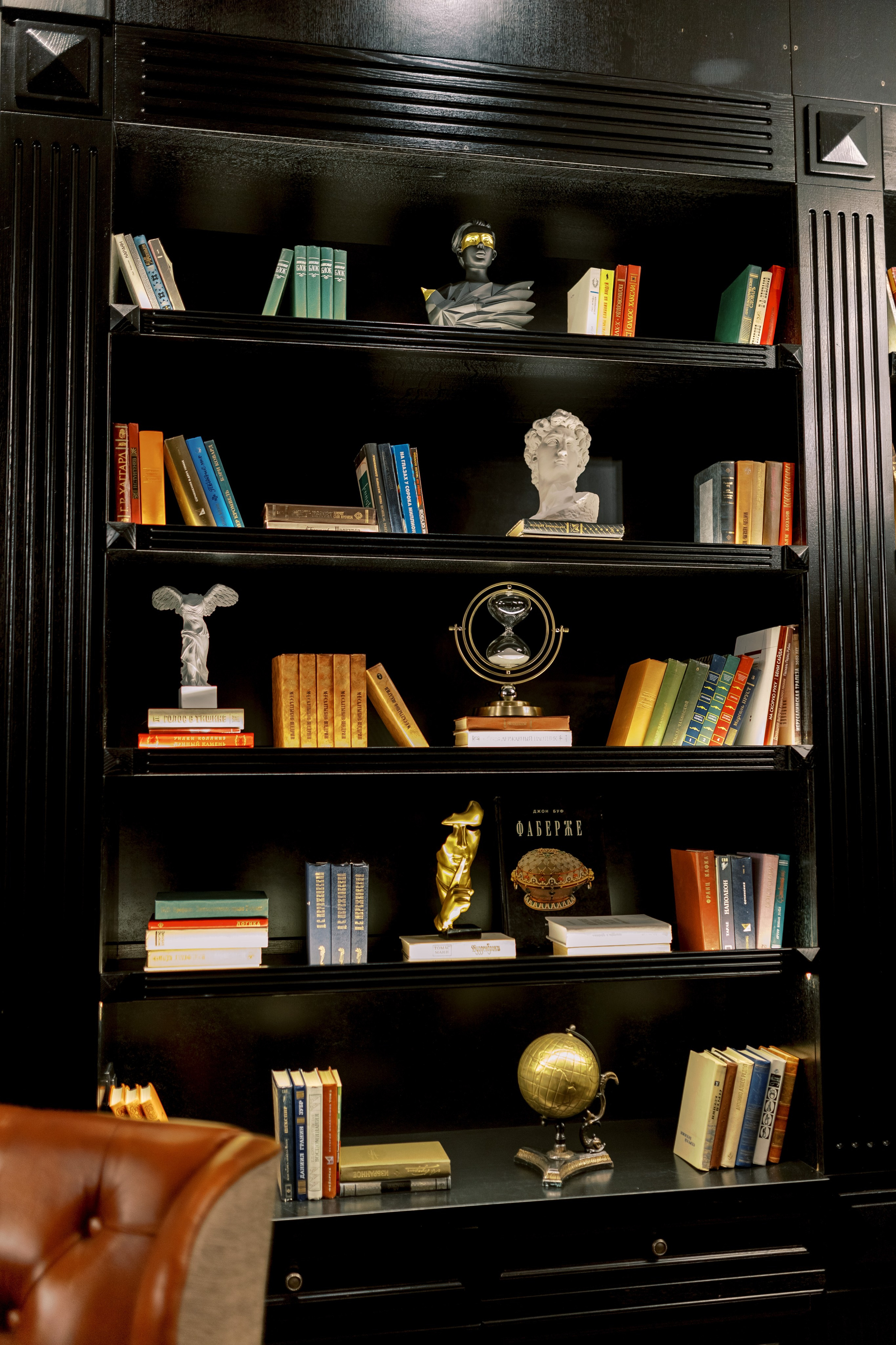 Ambassador. Свадебный фотограф в Нальчике Алим Джаппуев