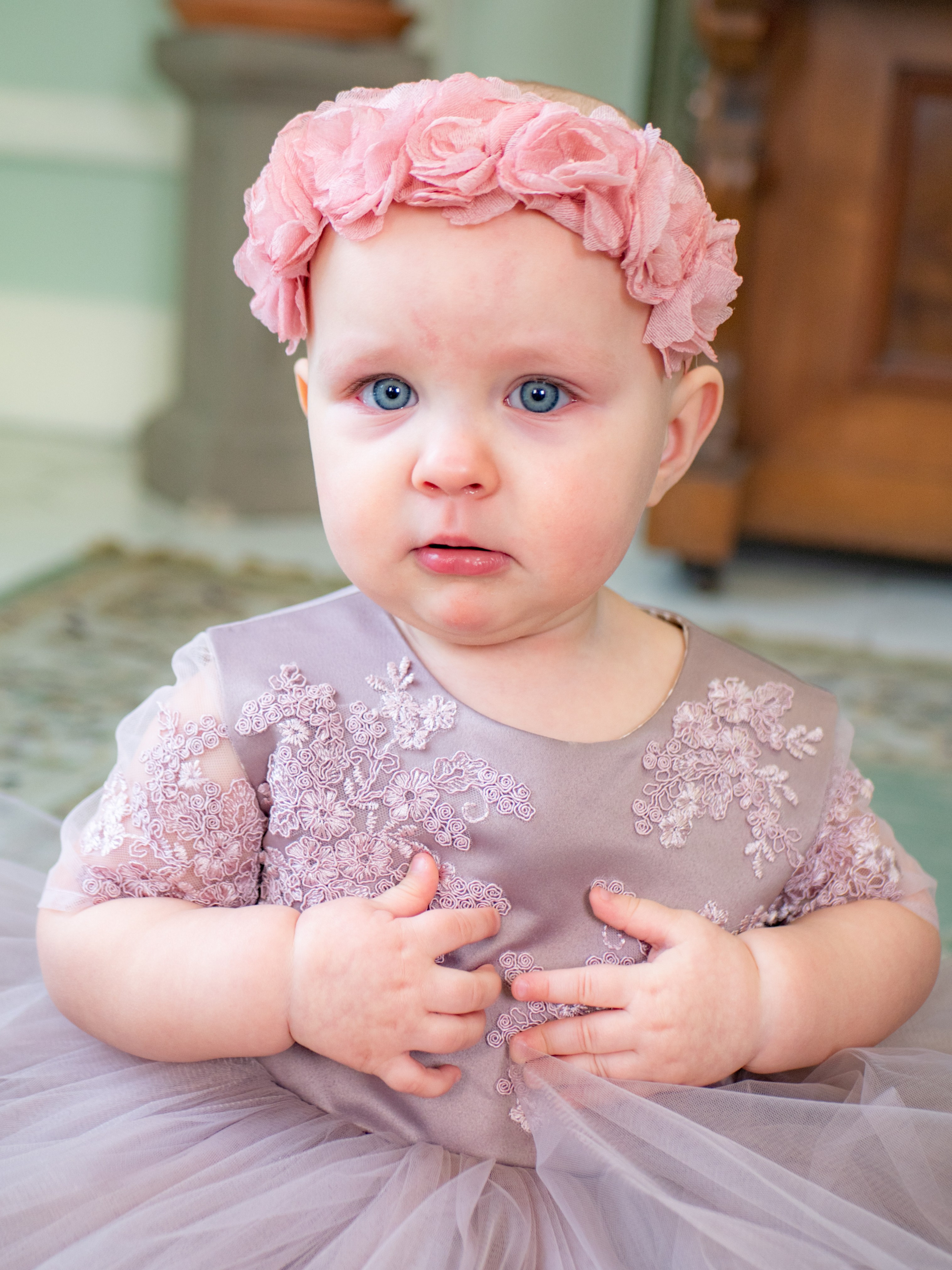 ФОТОСЕССИИ. |Lopatina Photography| Фотографы в Санкт-Петербурге