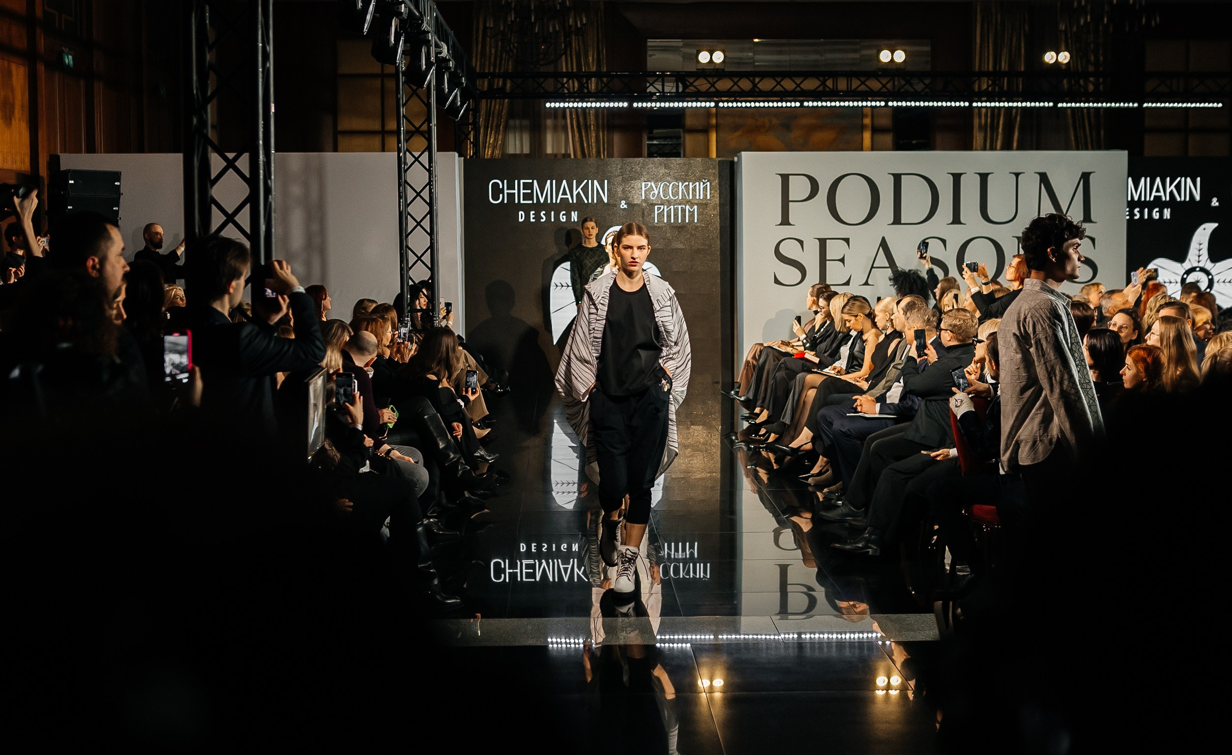 Репортажи. Репортажный и свадебный фотограф в Санкт-Петербурге Романов Вадим