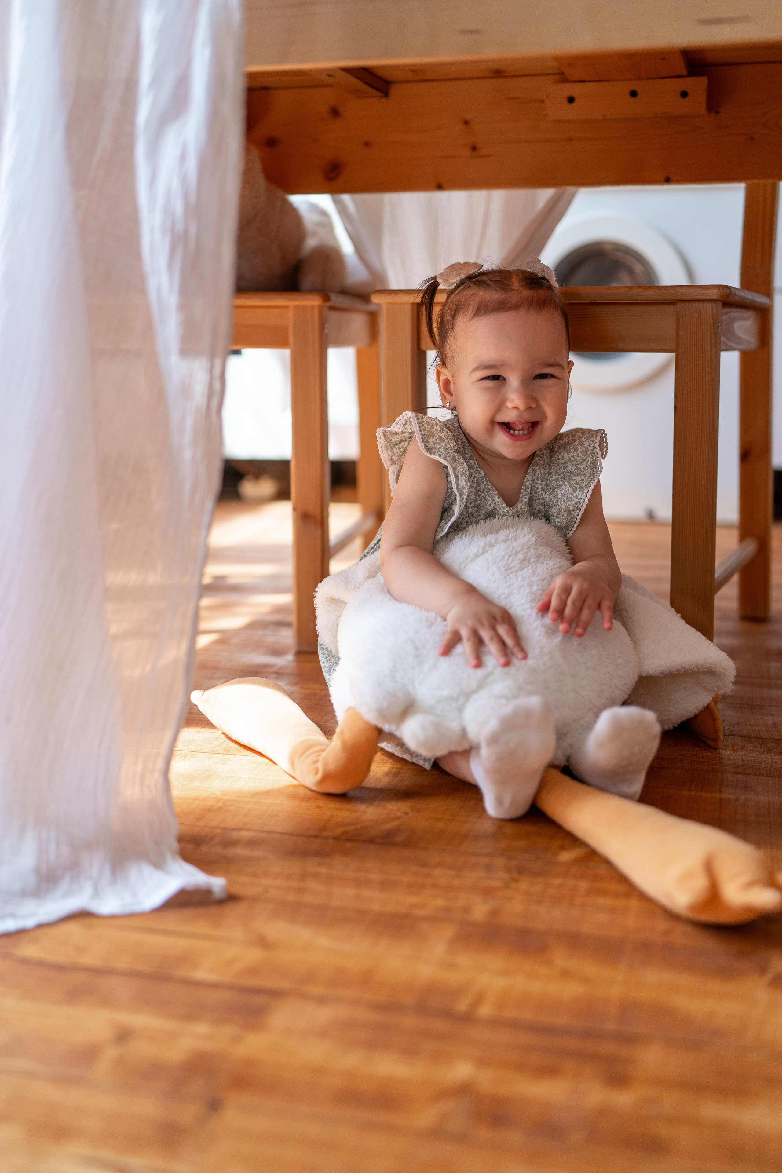 . Детский и семейный фотограф в городе Краснодар Надежда Ермак