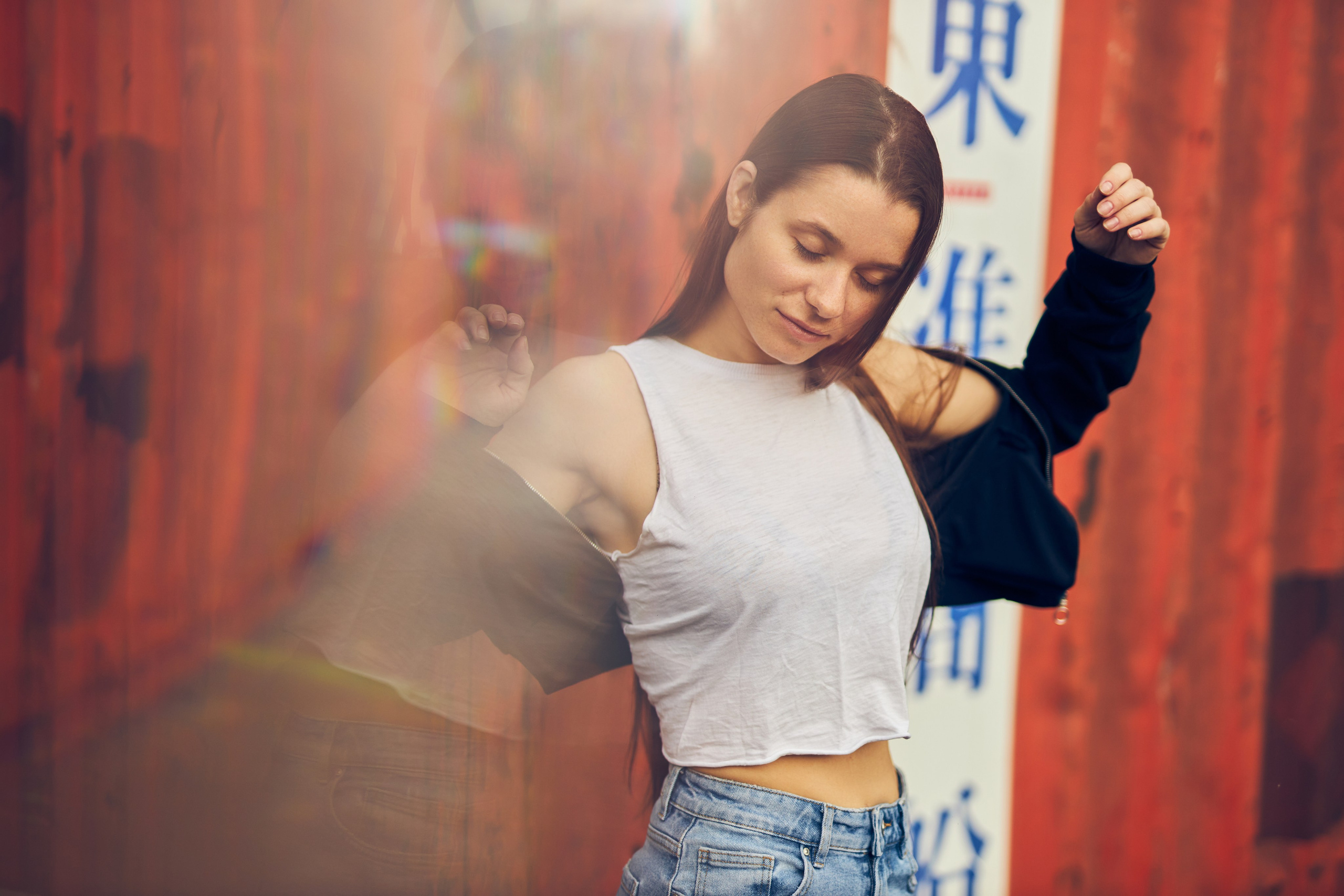 6. Фотограф Недорез Александр в Москве. Репортаж на ваших мероприятиях