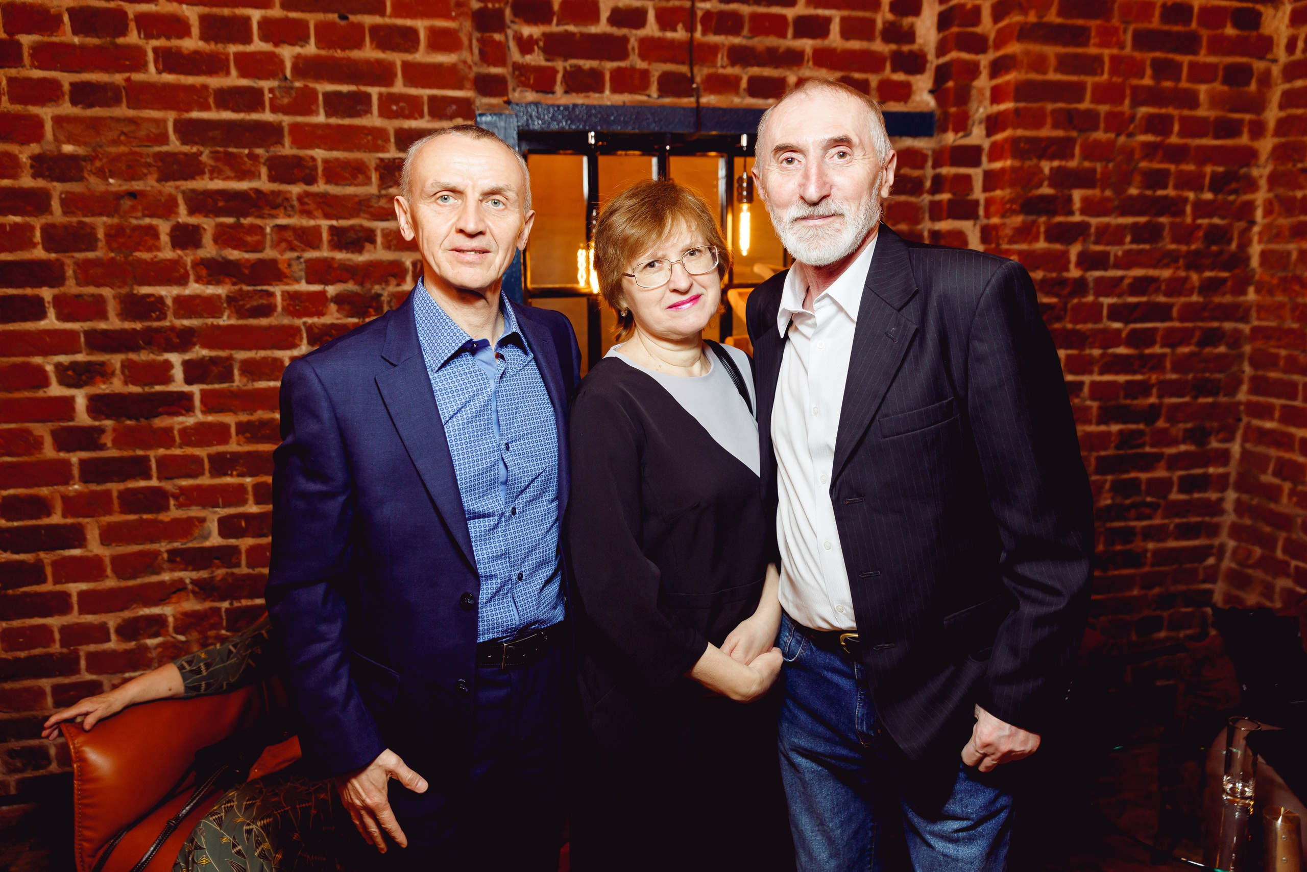 12. Фотограф Недорез Александр в Москве. Репортаж на ваших мероприятиях