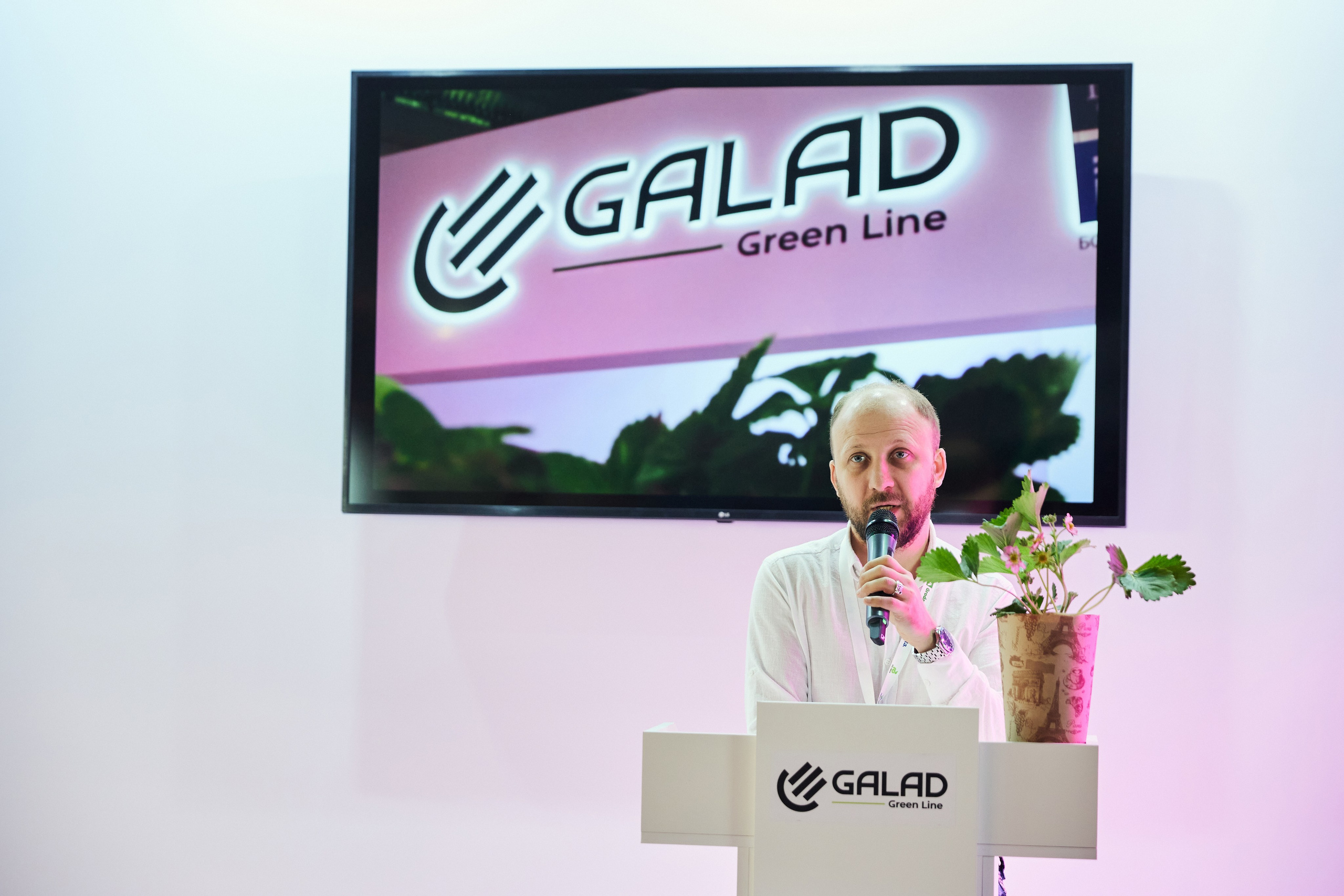 35. Фотограф Недорез Александр в Москве. Репортаж на ваших мероприятиях