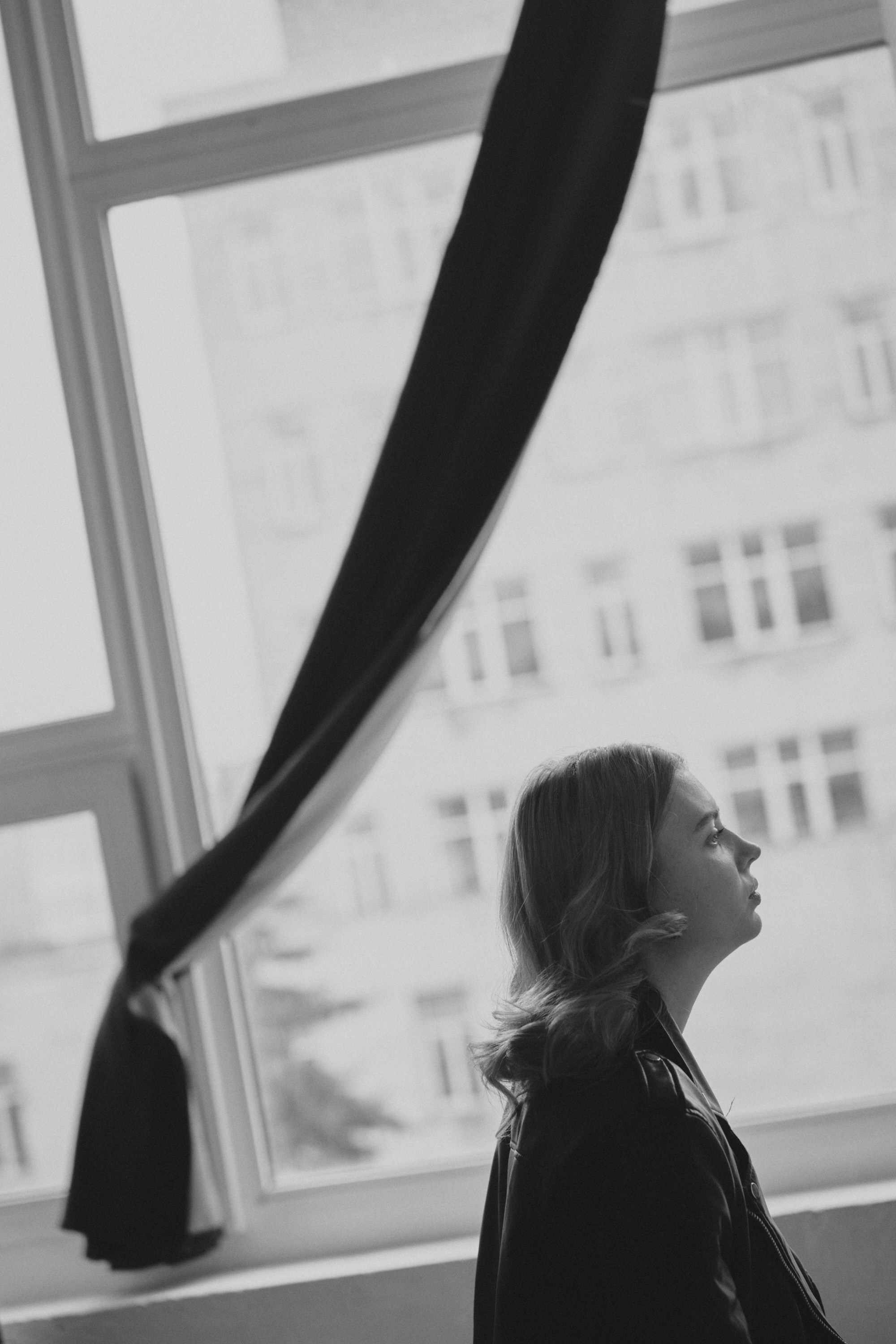 Отзывы. Портретный фотограф в Санкт-Петербурге Антон Овчинников