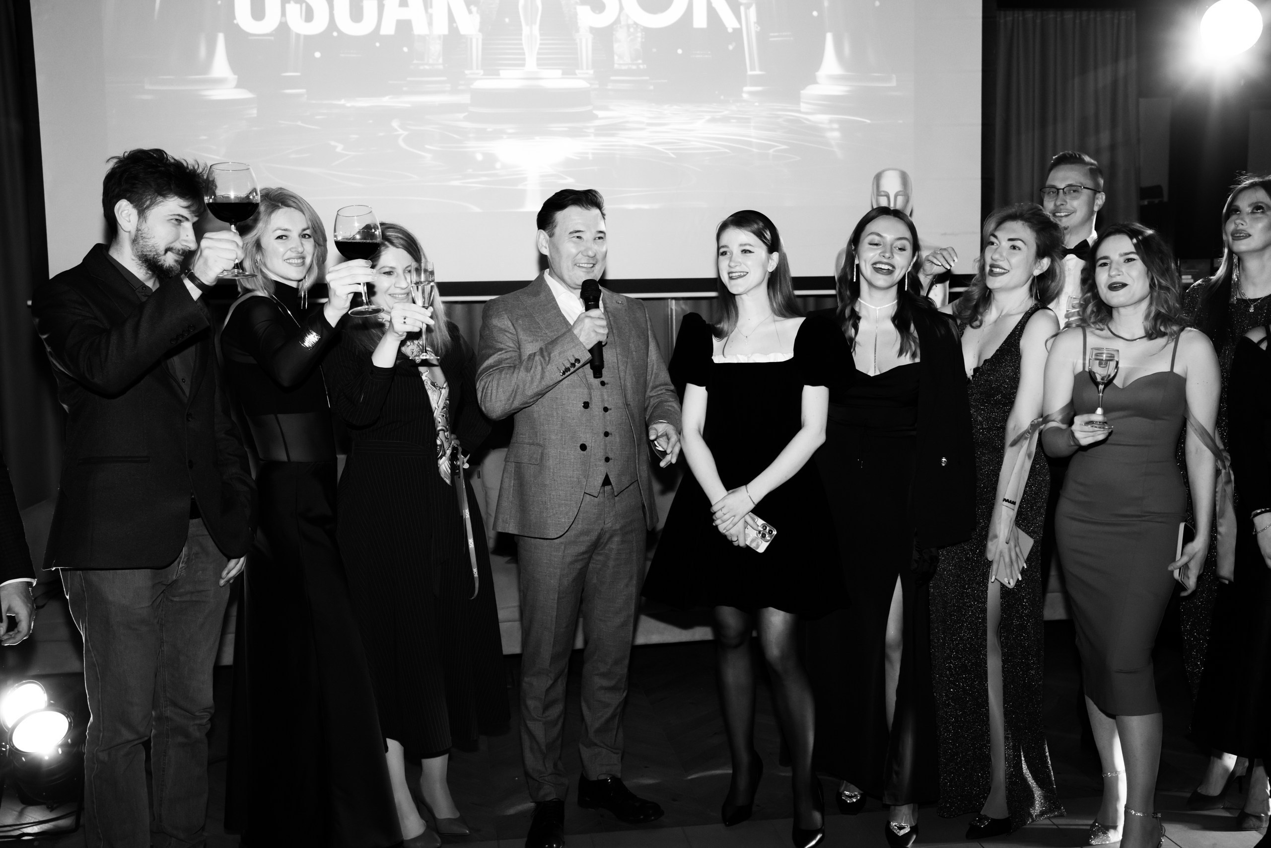 Отзывы. Ольга Гагуа. Портретный фотограф. Москва