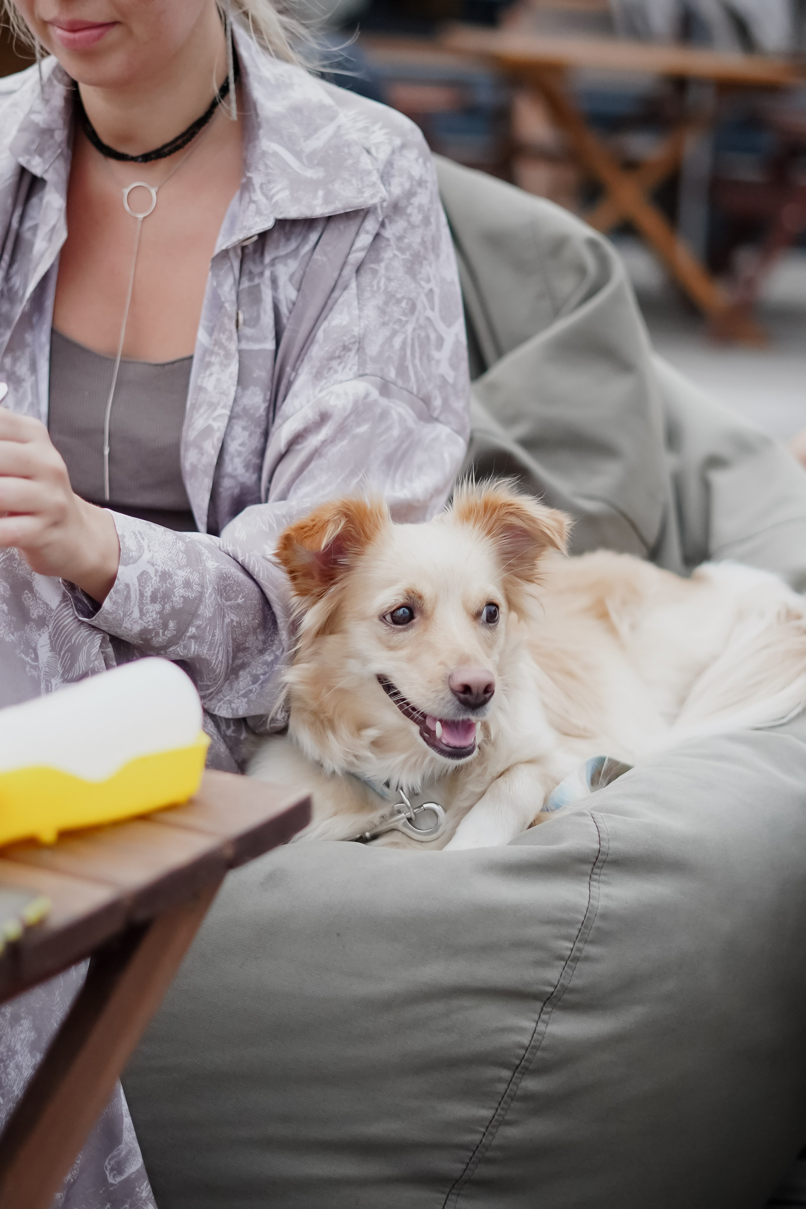Surf. Фотограф Валерия Крахмалева