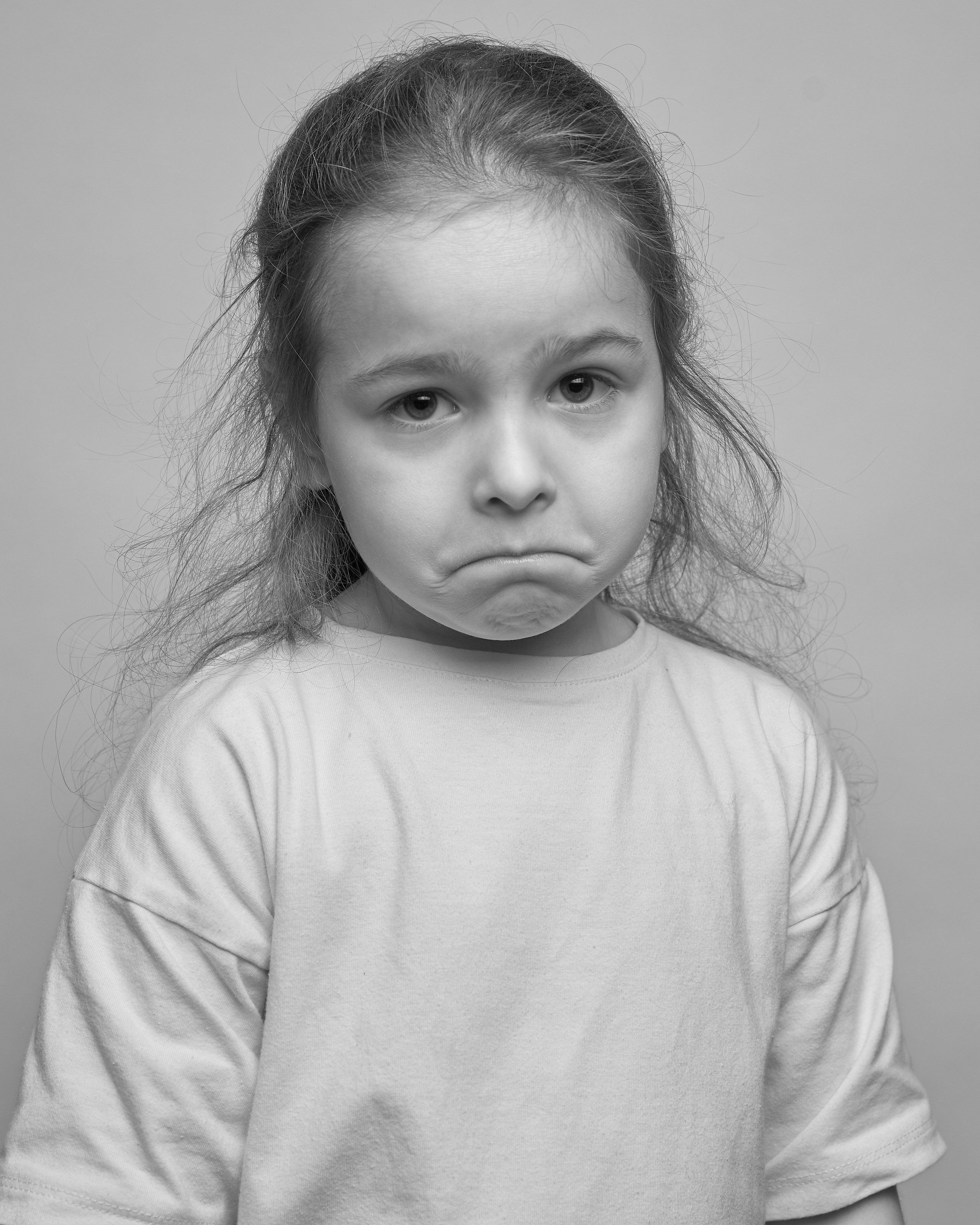 Дети. Алексей Романов фотограф Санкт-Петербург, фотокурсы, фотошкола