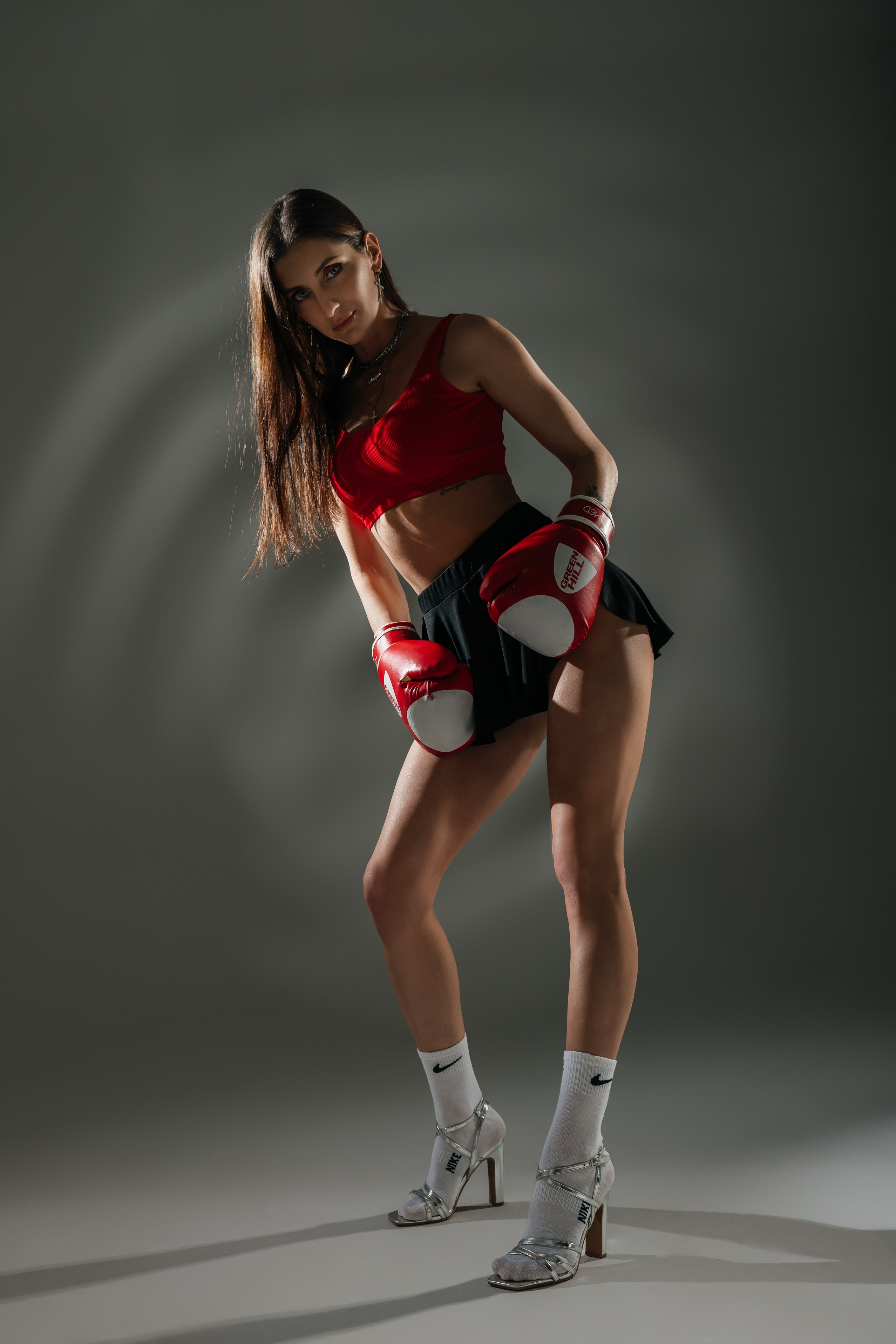 Разное. Belichev45foto.ru