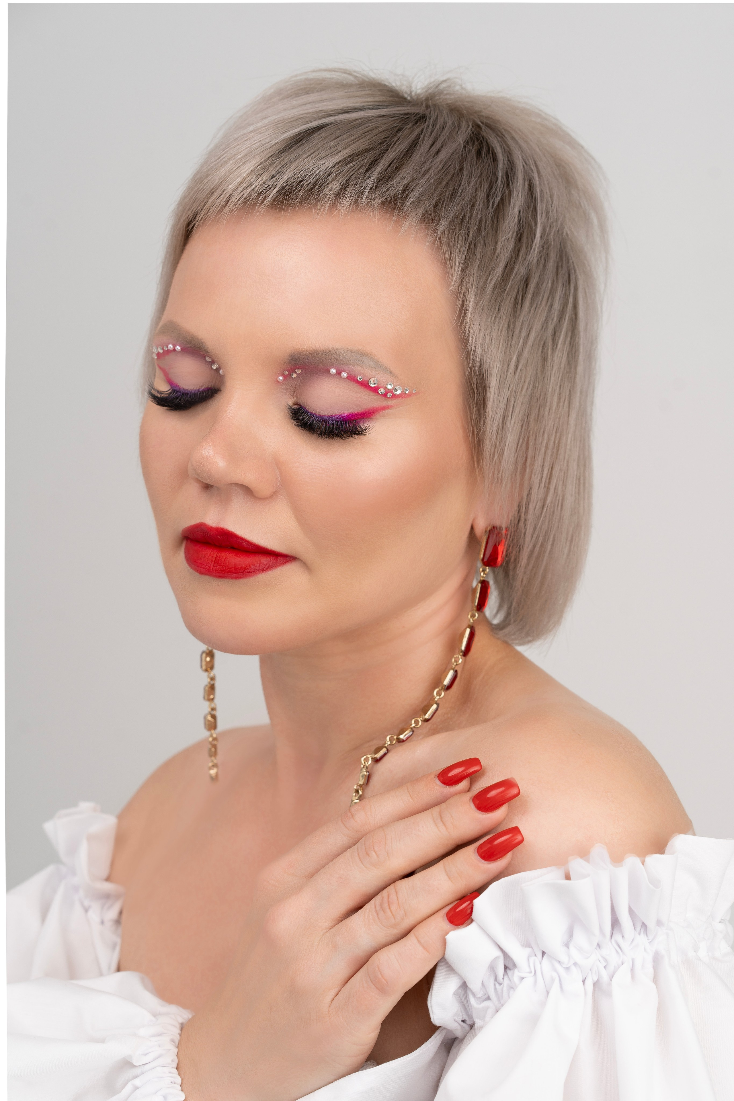 Коммерция. Детский фотограф в Красноярске | Настя Гончарова