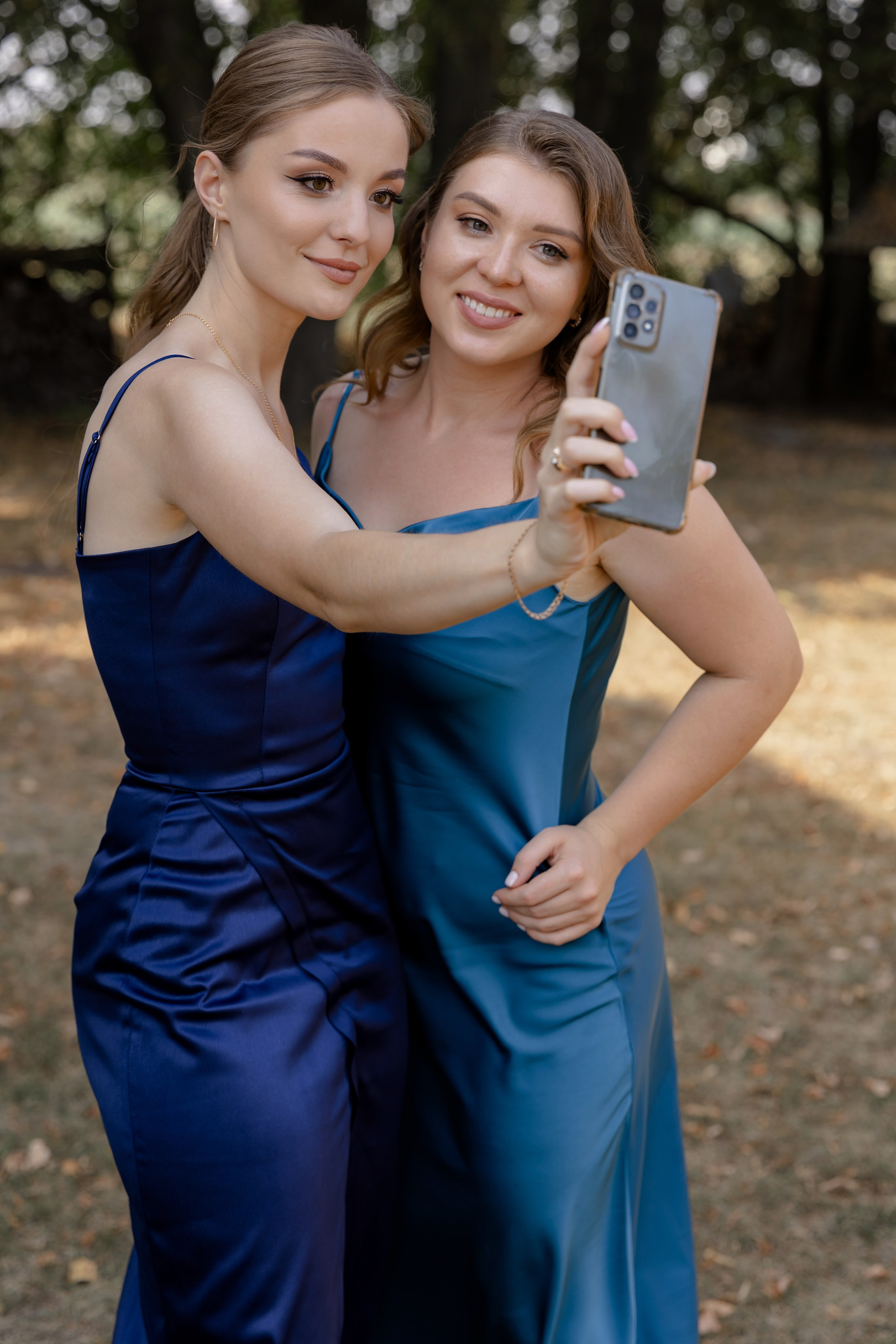 Виноградники. Dima Lemeshevsky