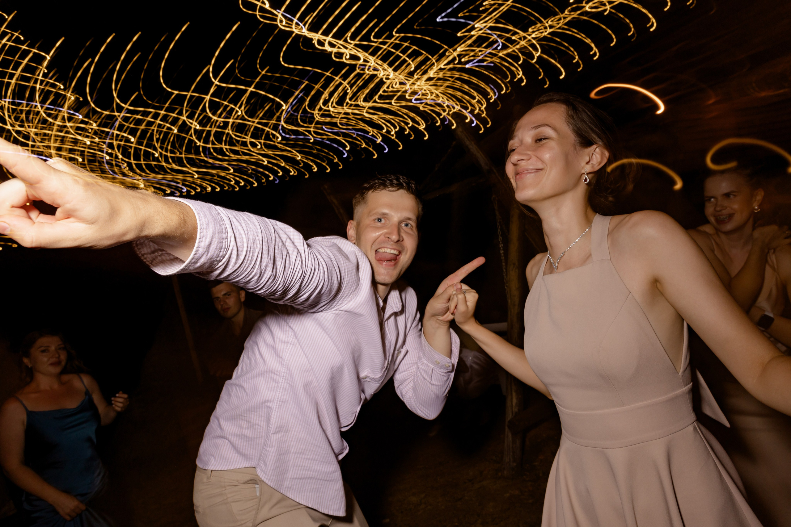 Виноградники. Dima Lemeshevsky