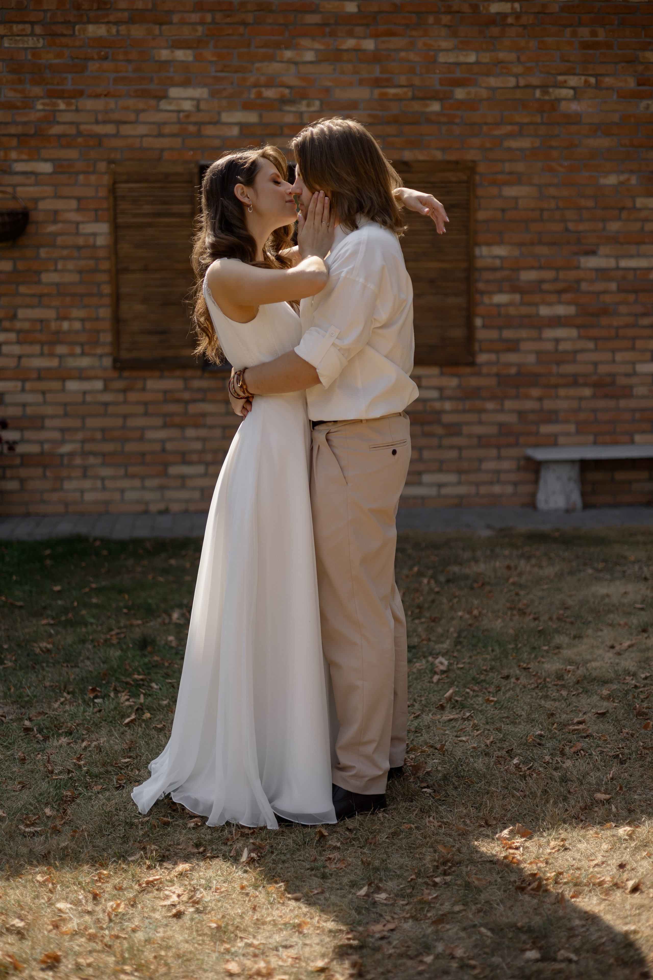 Виноградники. Dima Lemeshevsky