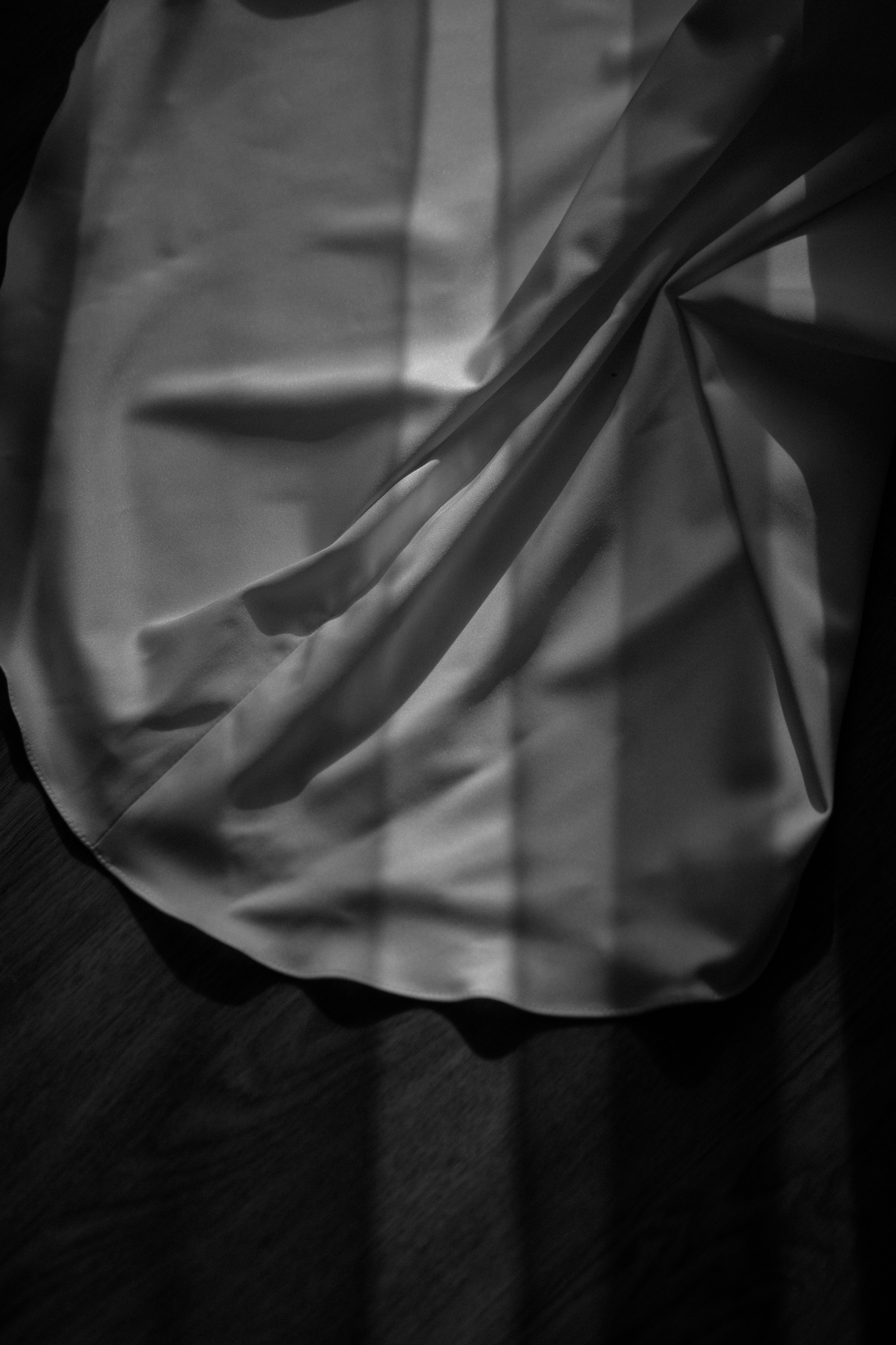 Кирилл и Даша. Dima Lemeshevsky