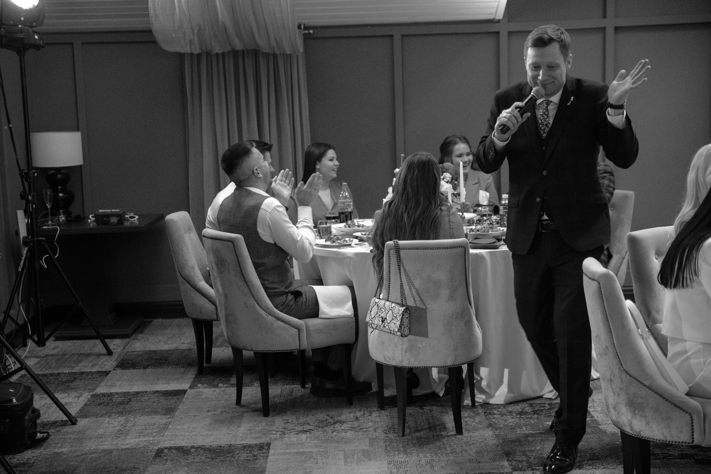 Даниэль и Катя. Dima Lemeshevsky