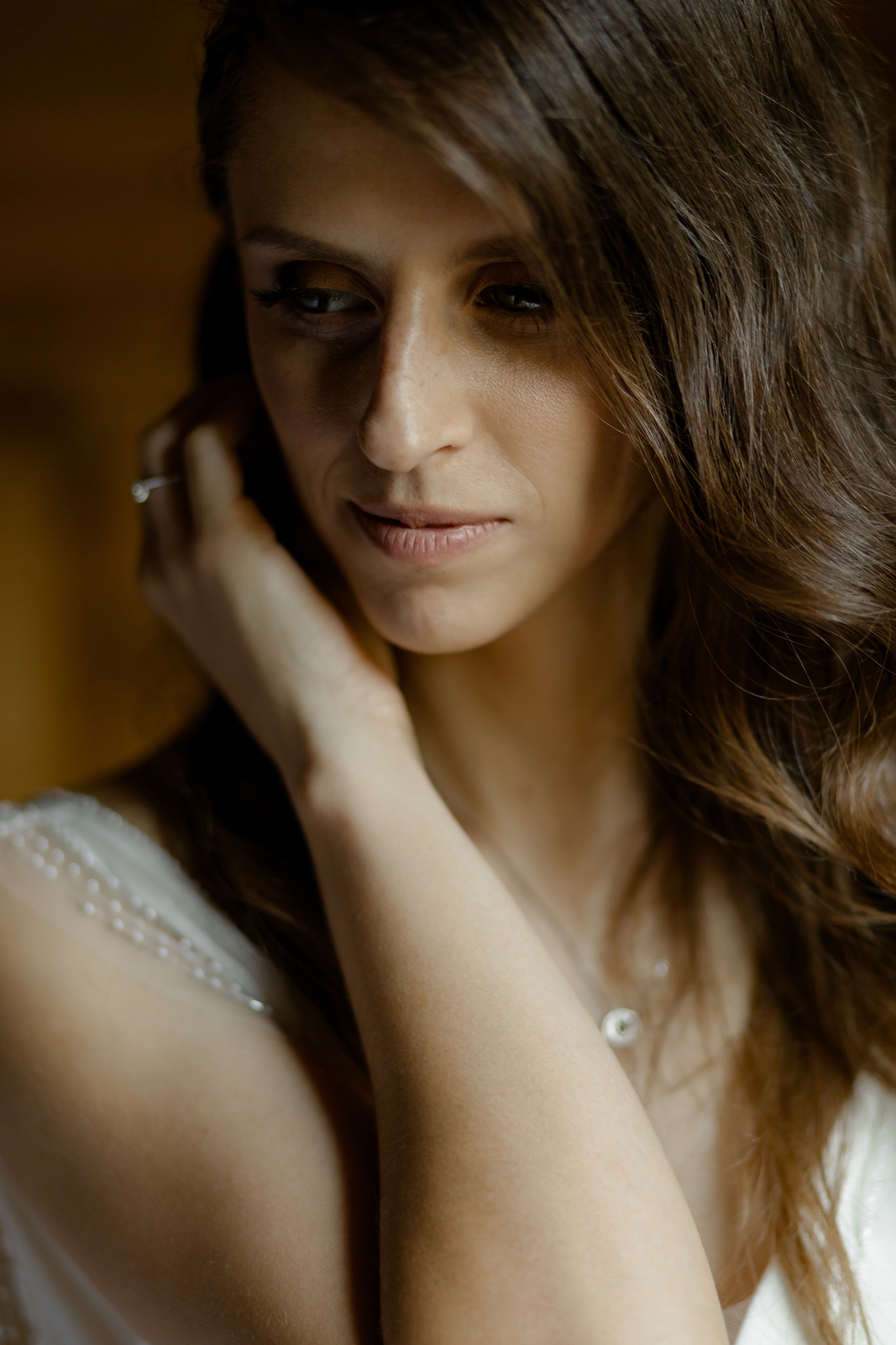 Виноградники. Dima Lemeshevsky