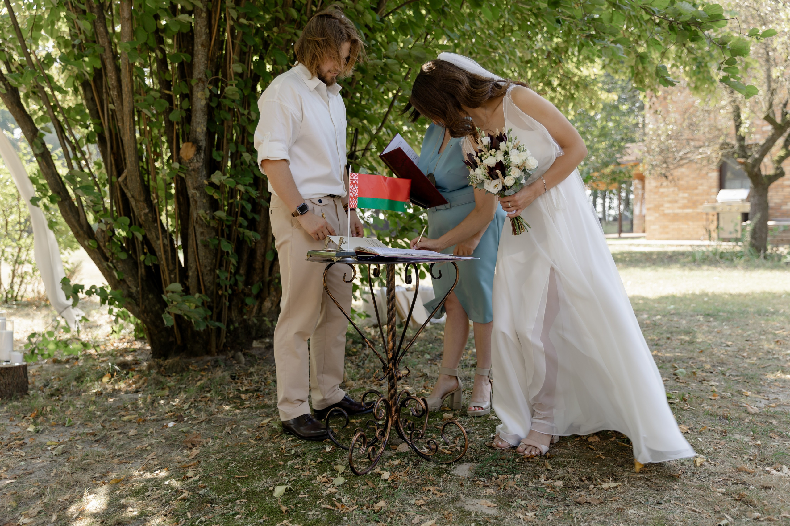 Виноградники. Dima Lemeshevsky