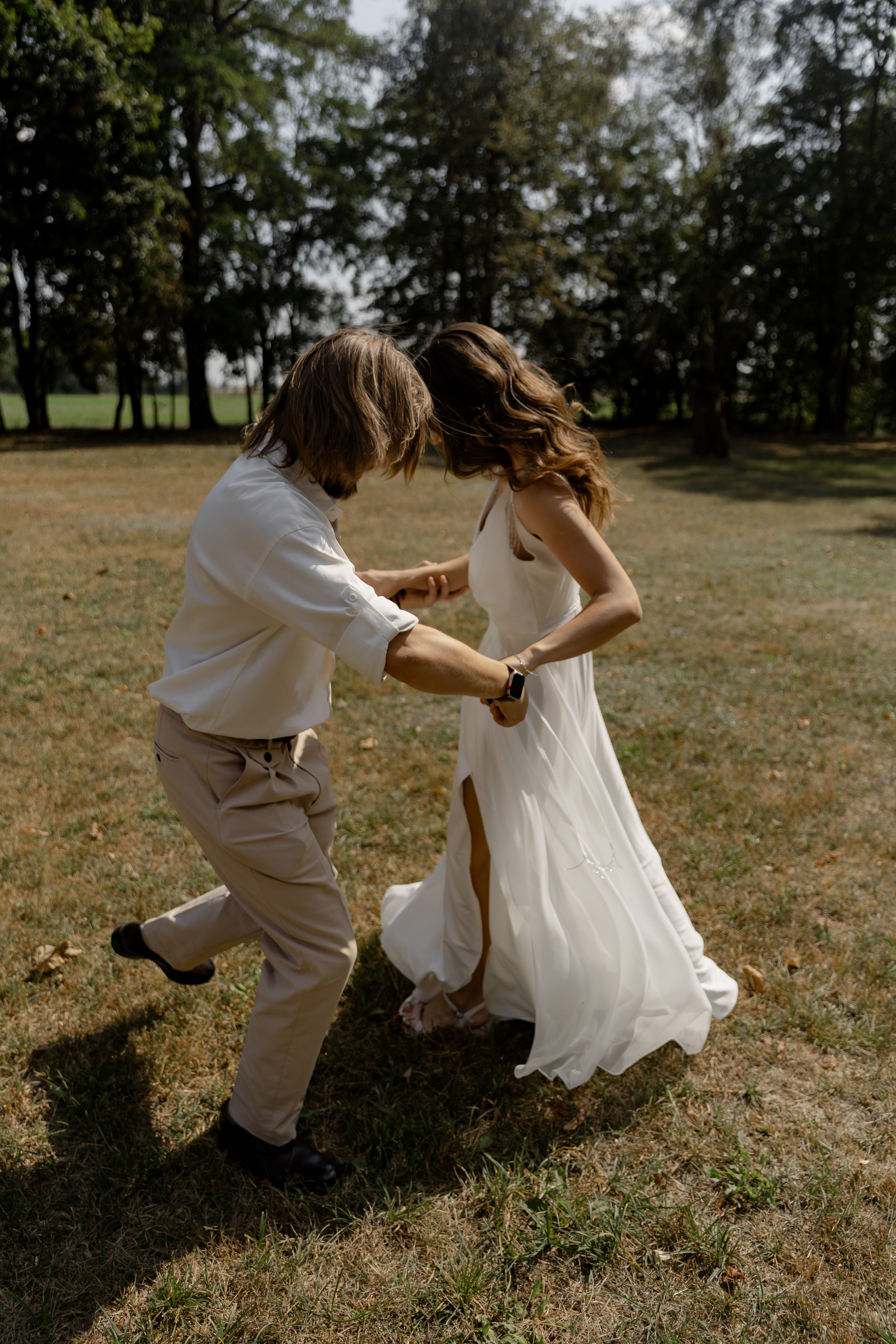 Виноградники. Dima Lemeshevsky