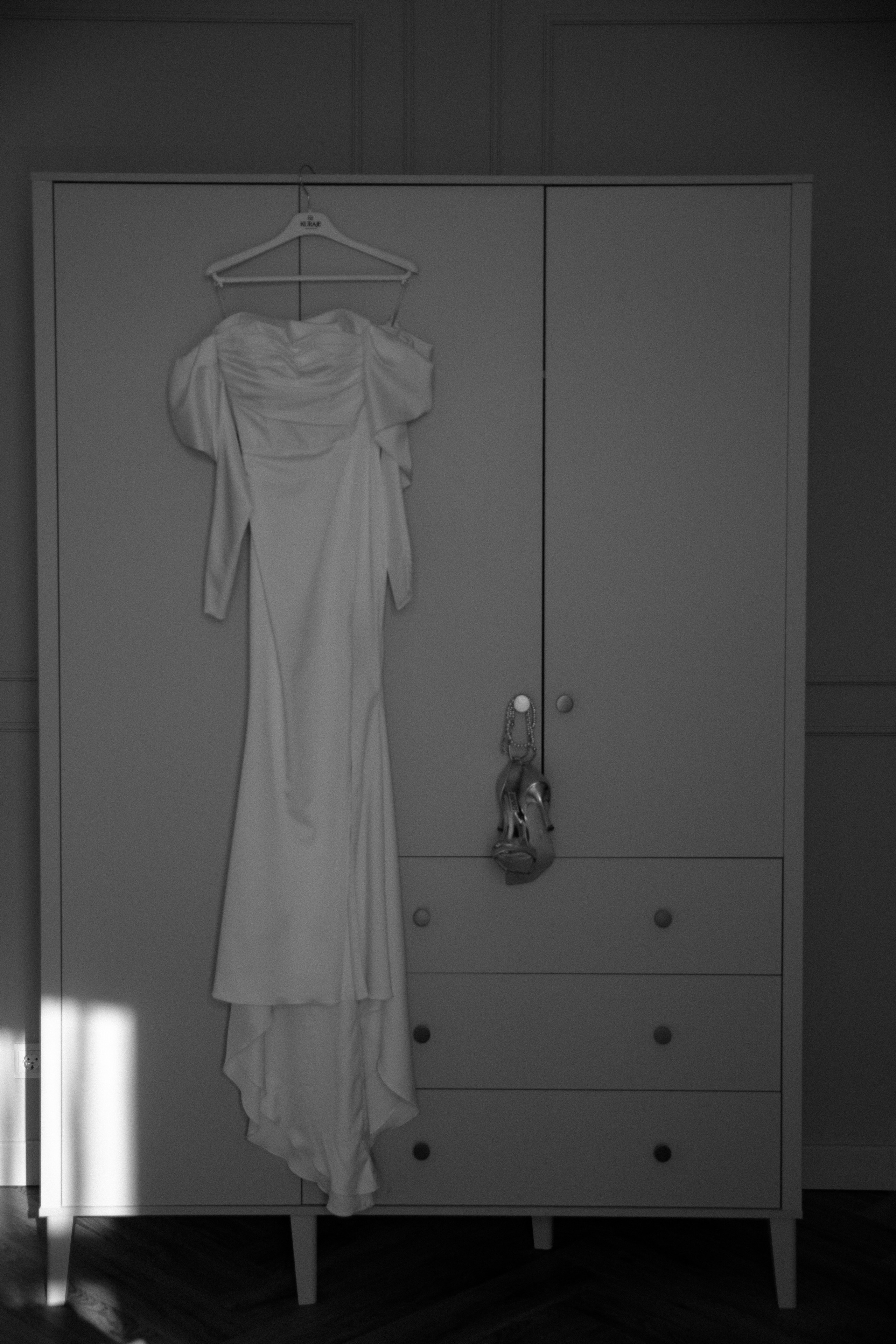 Кирилл и Даша. Dima Lemeshevsky