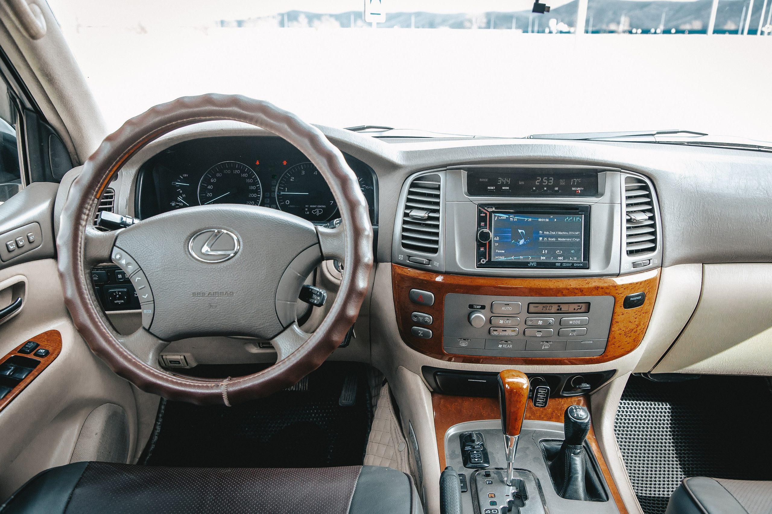 Автофото. Семейный, репортажный, детский фотограф Комсомольск-на-Амуре