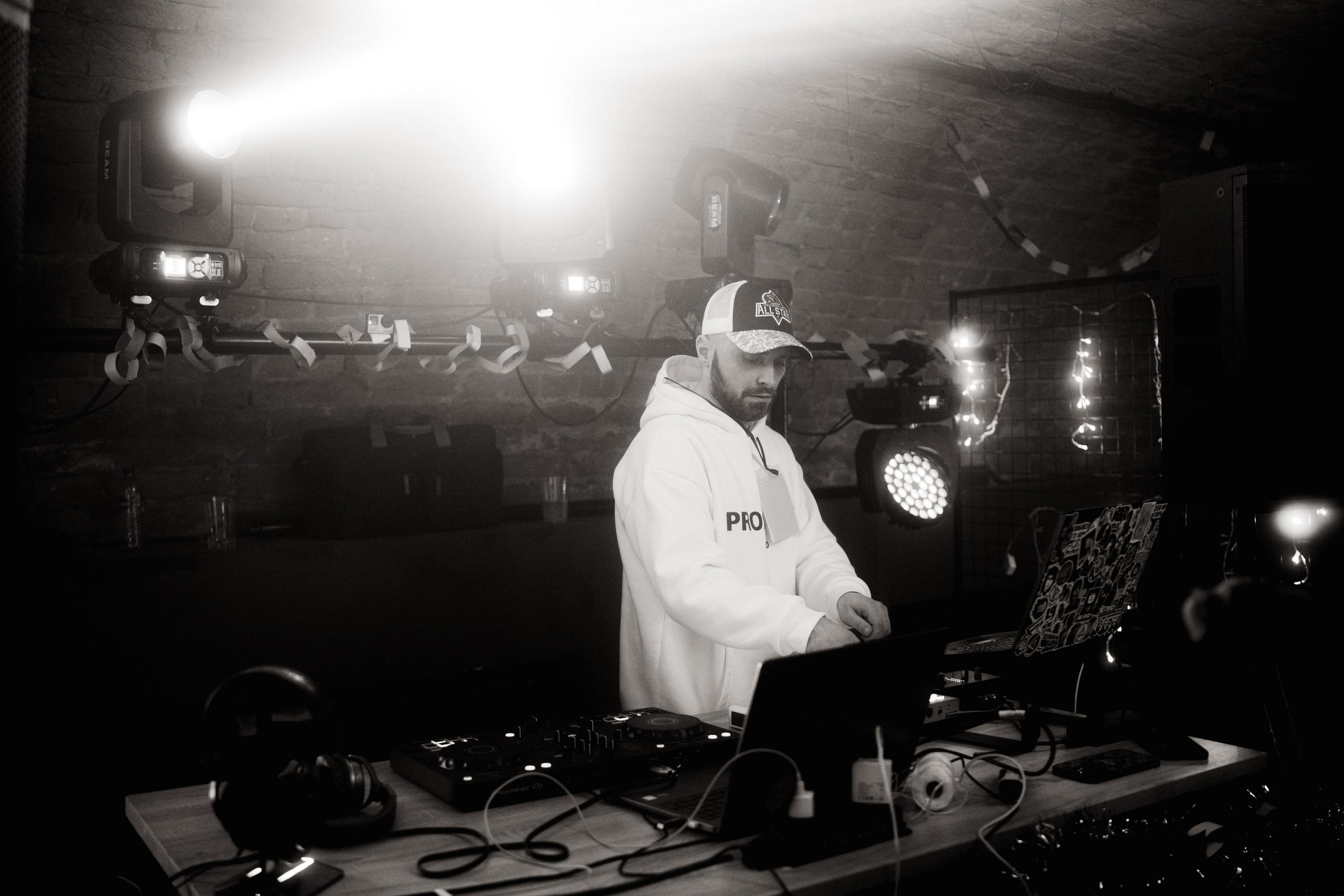 FROM PROVINCE | Морозилка. Фотограф Vika Rin