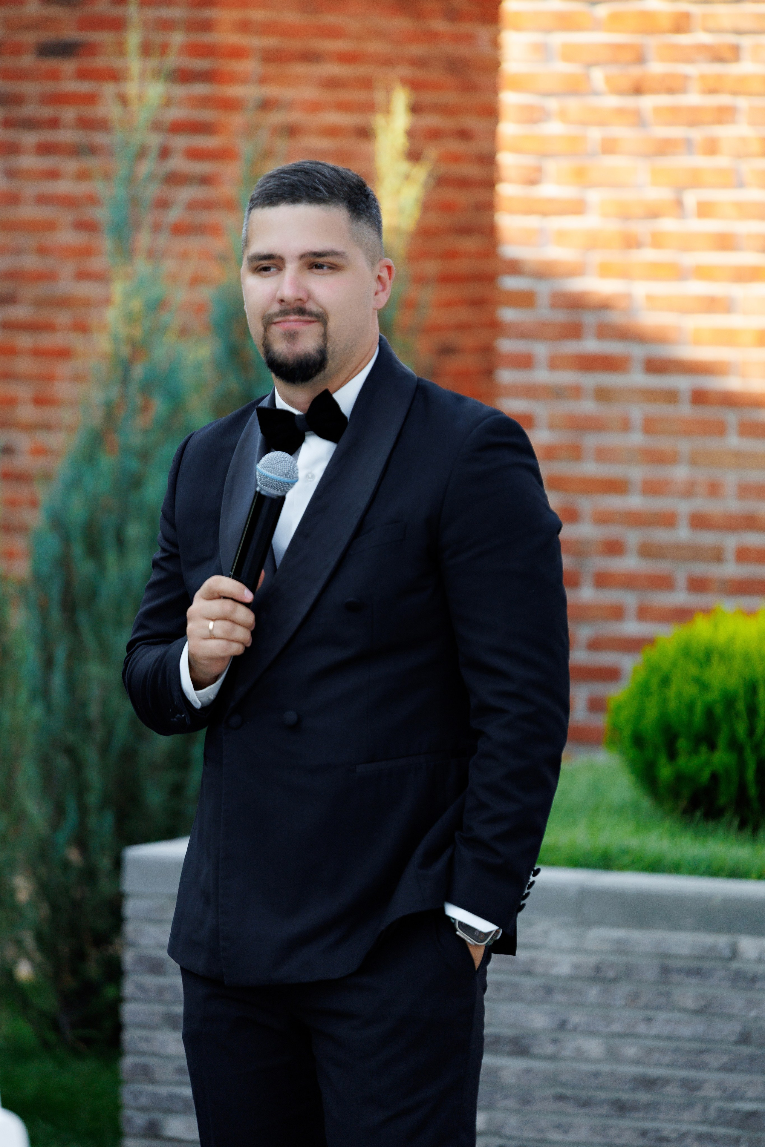 Николай & Евгения. Красильников Евгений — профессиональный фотограф в Ростове-на-Дону