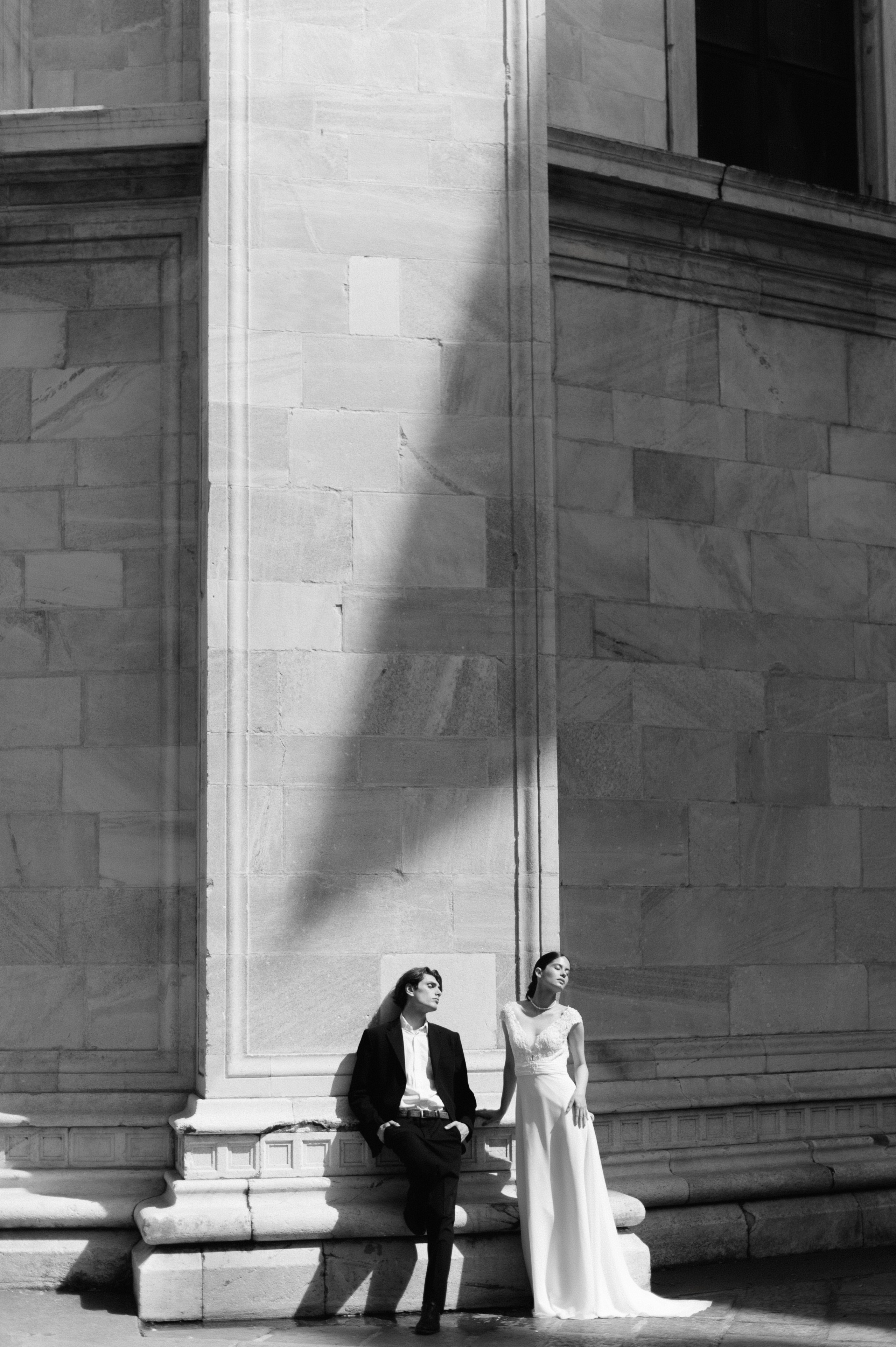 Wedding in Italy. Афина Ефимова. Свадебный фотограф Москва