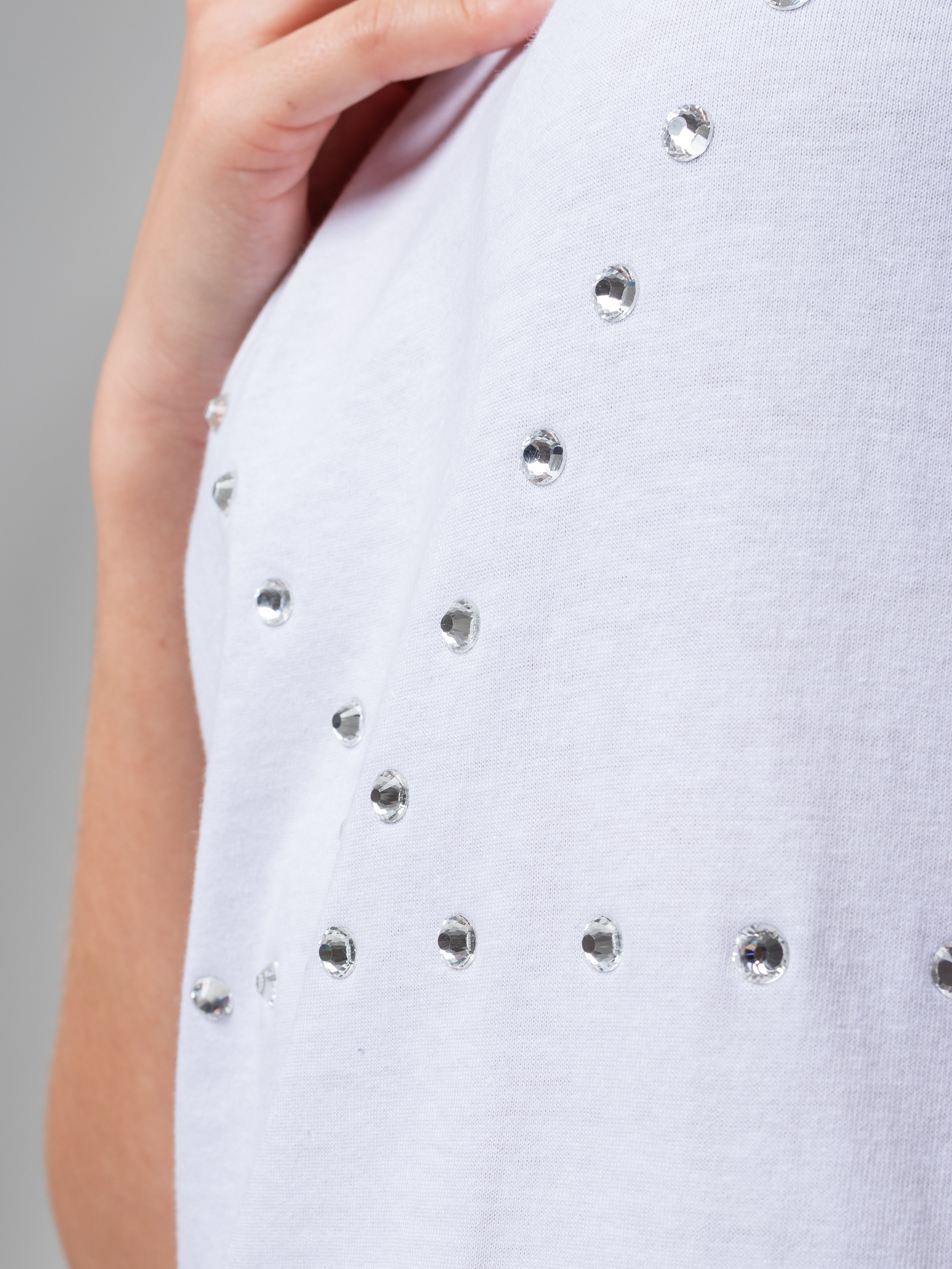 Футболки. Фотограф в Краснодаре Арина Кудряшова