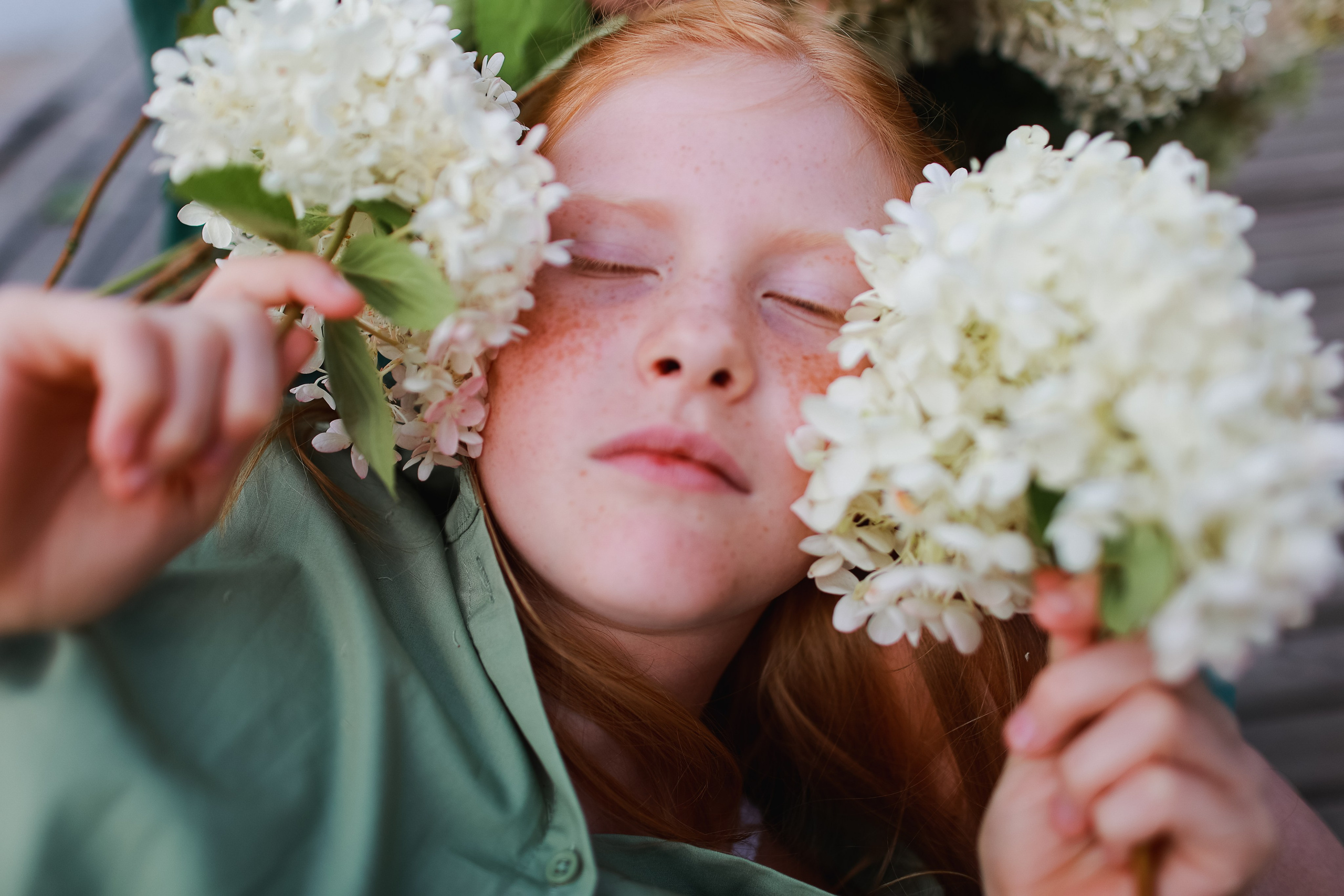 Семейные фотографии. Саша Кушнерова Фотографии. Sasha Kushnerova Photos