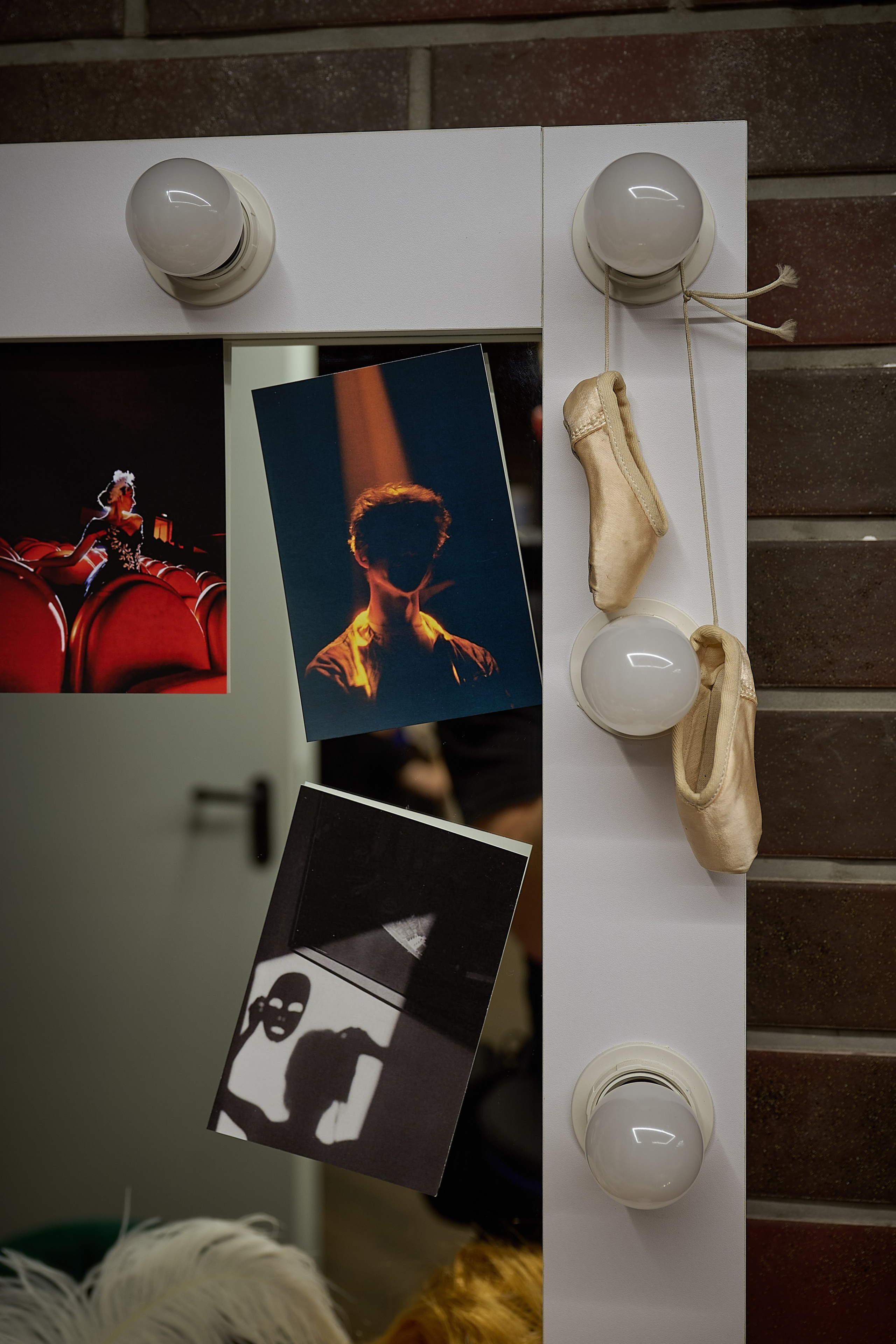 Самарскому хлебозаводу № 5 — 70 лет (2026). Фотограф в Самаре