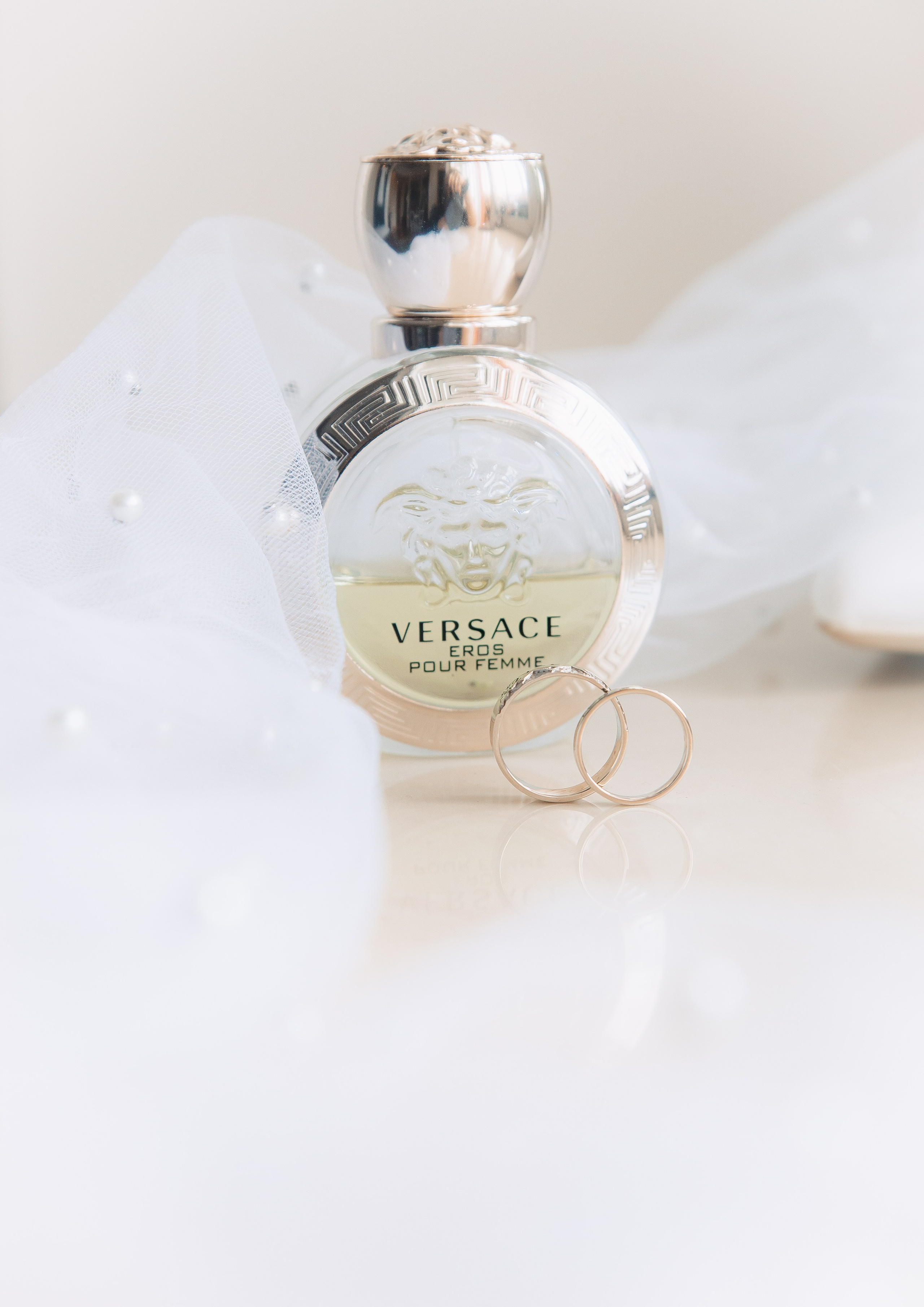 Классика. Фотограф в Кронштадте и Санкт-Петербурге Анастасия Коваленко