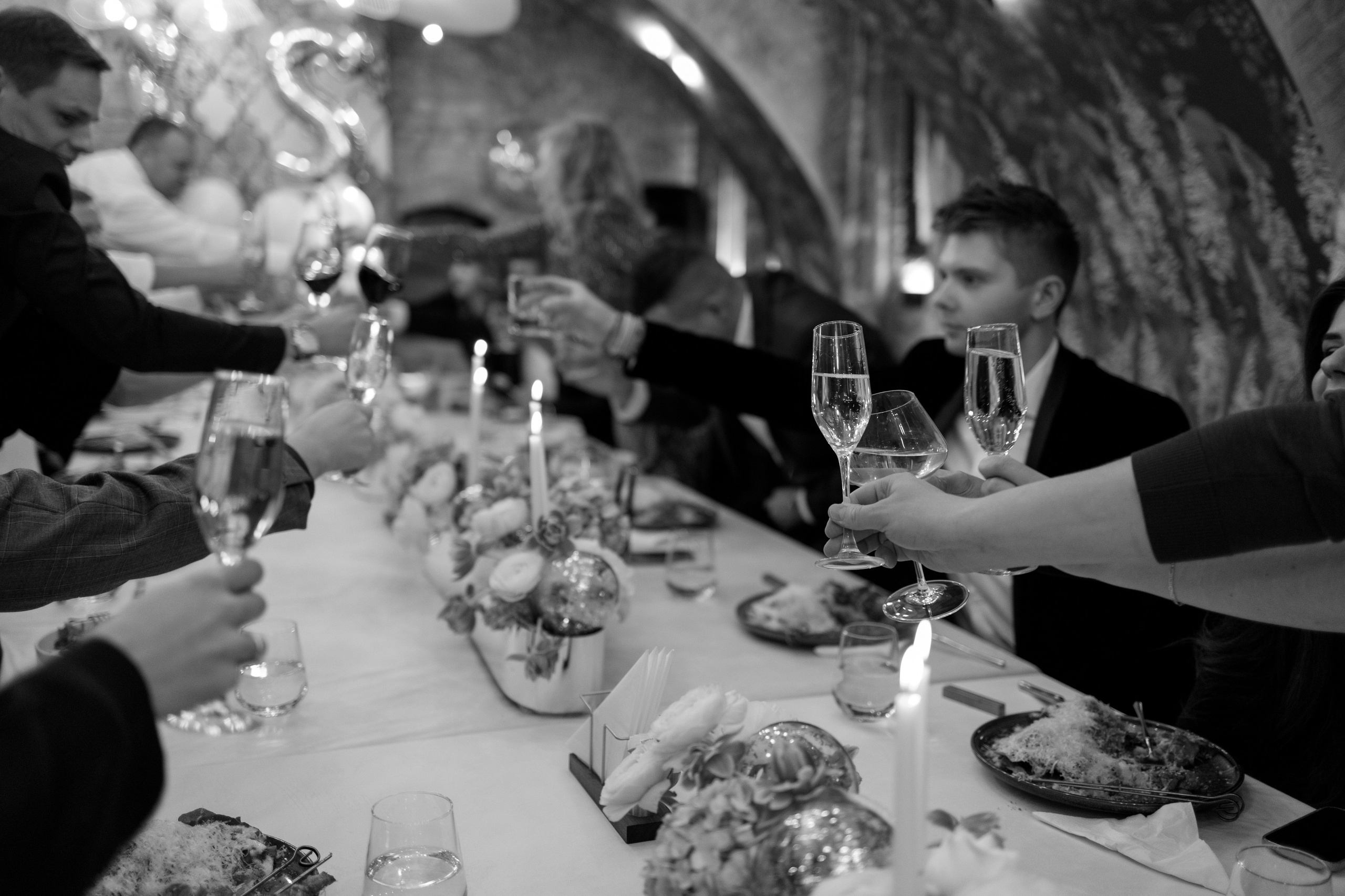 Портфолио репортаж. Репортжаный и свадебный фотограф Москва, Влада Азарова