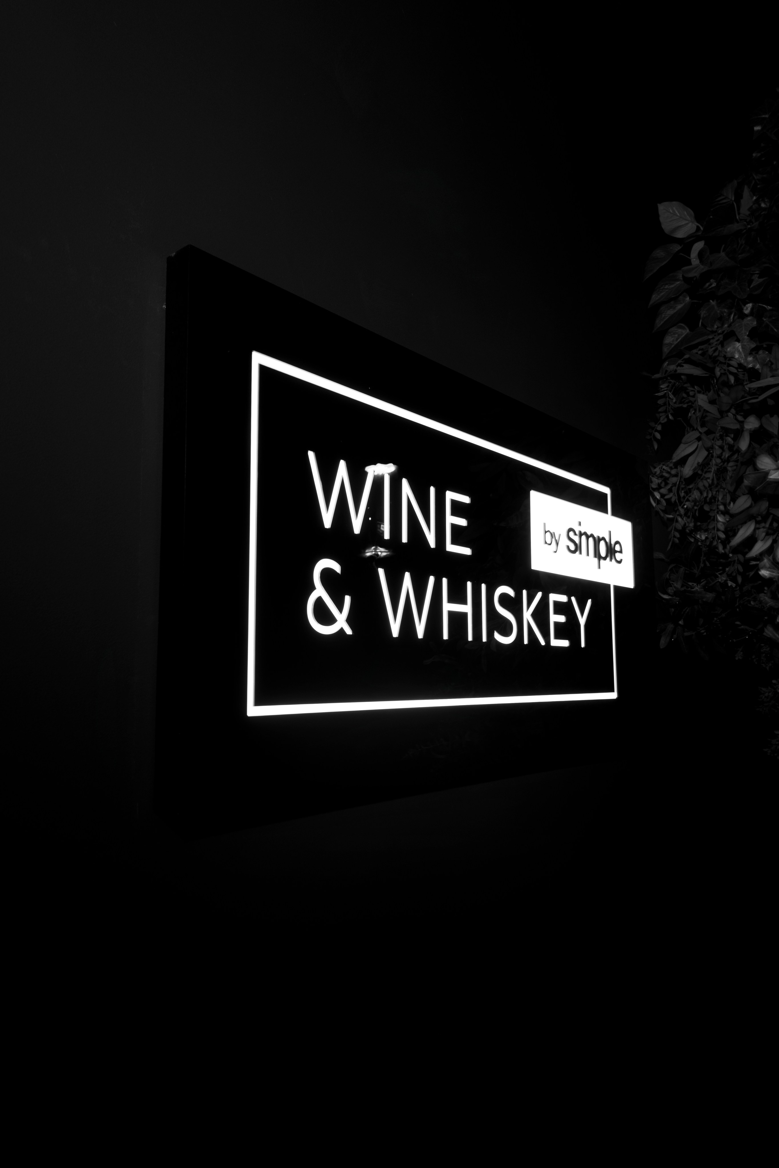 Портфолио репортаж. Репортжаный и свадебный фотограф Москва, Влада Азарова