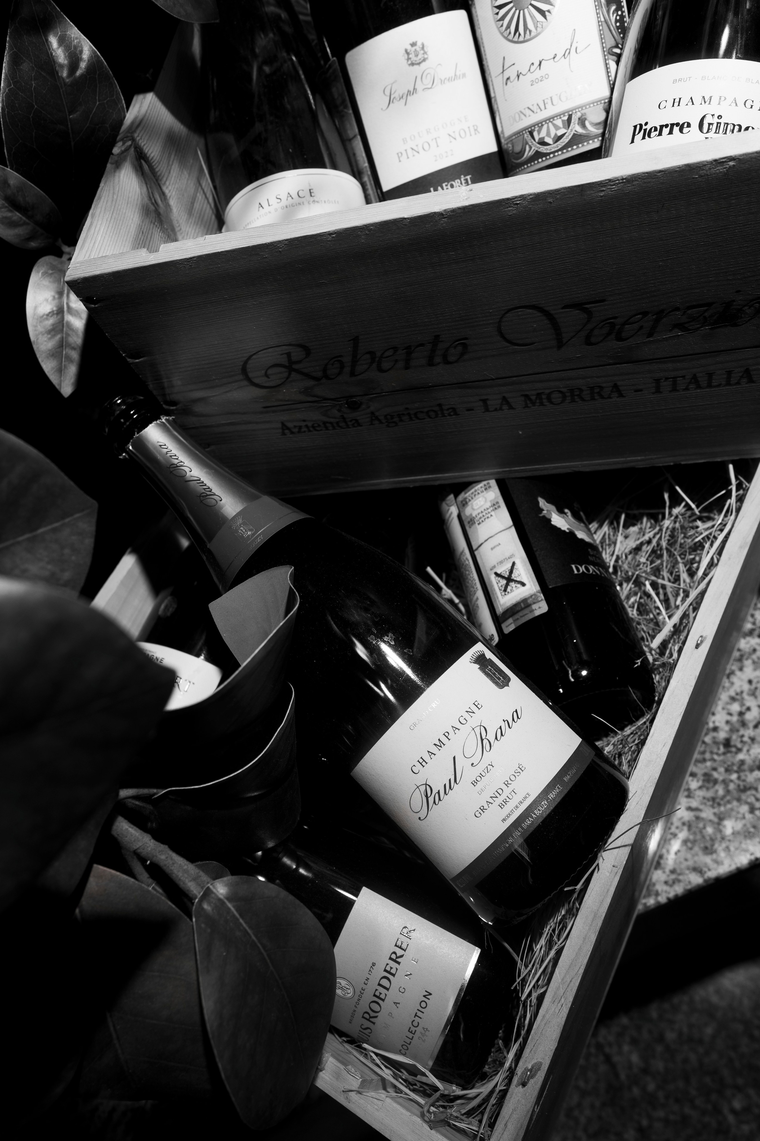 Портфолио репортаж. Репортжаный и свадебный фотограф Москва, Влада Азарова