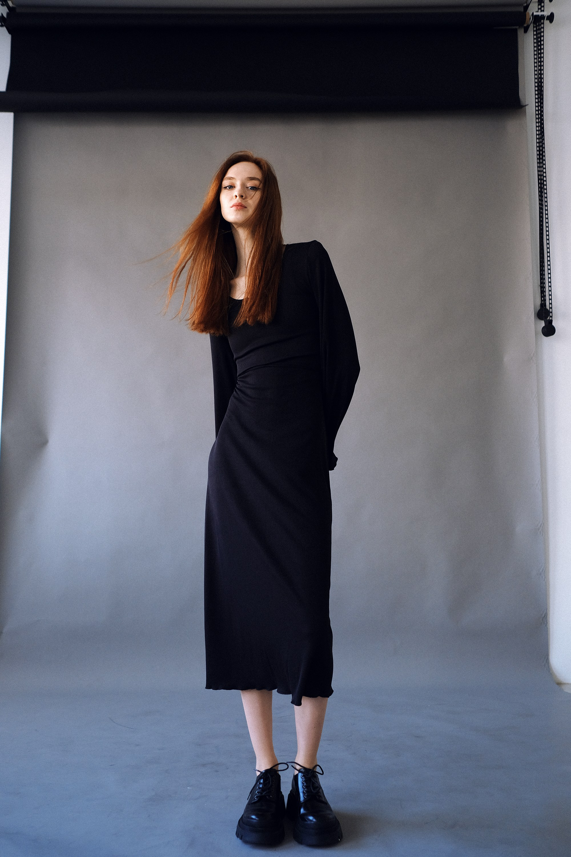 Кристина. Anya.vision