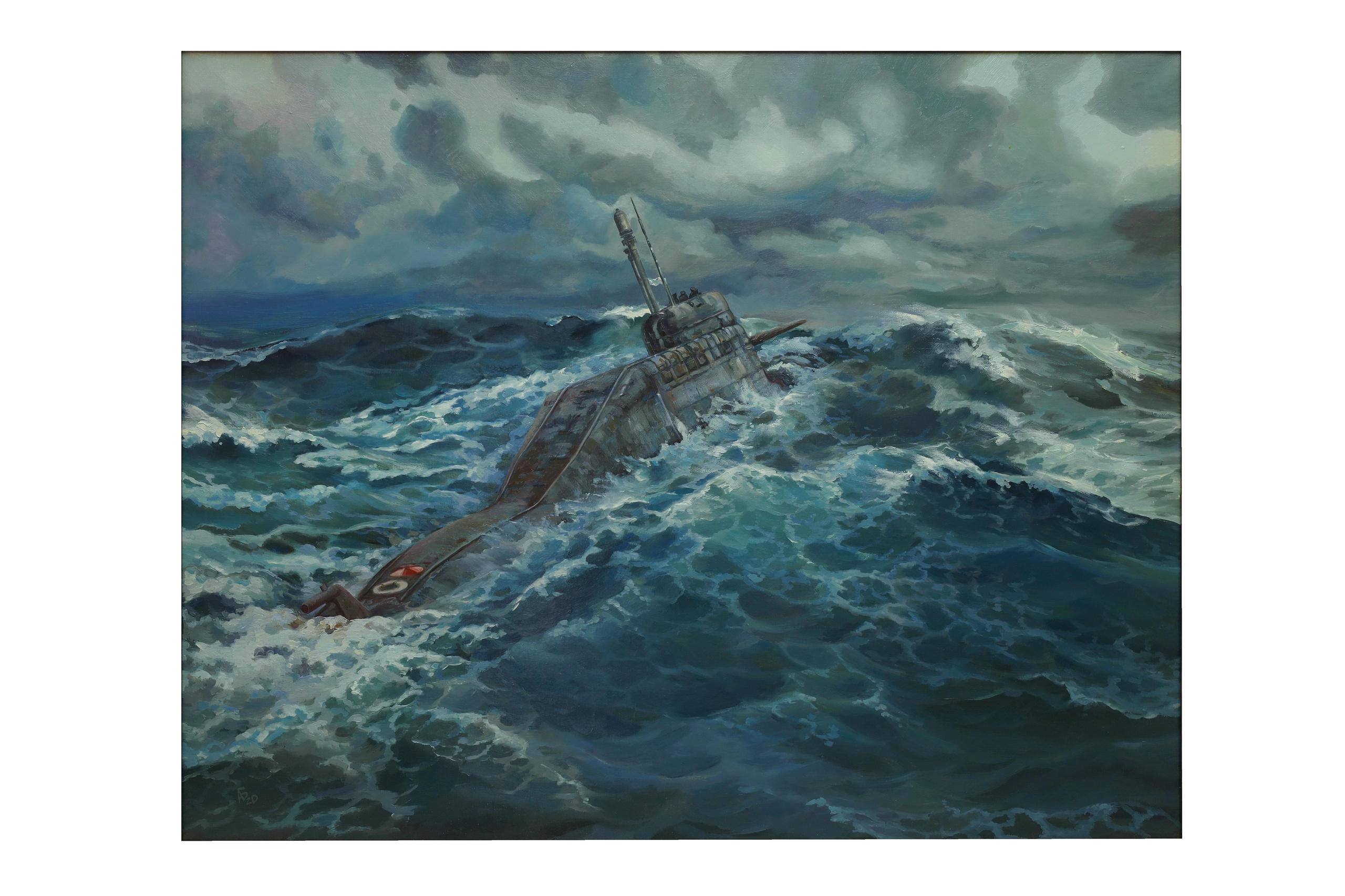 Съёмка живописи и музейных экспонатов. Рекламный и предметный фотограф в Санкт-Петербурге Мария Ерикина