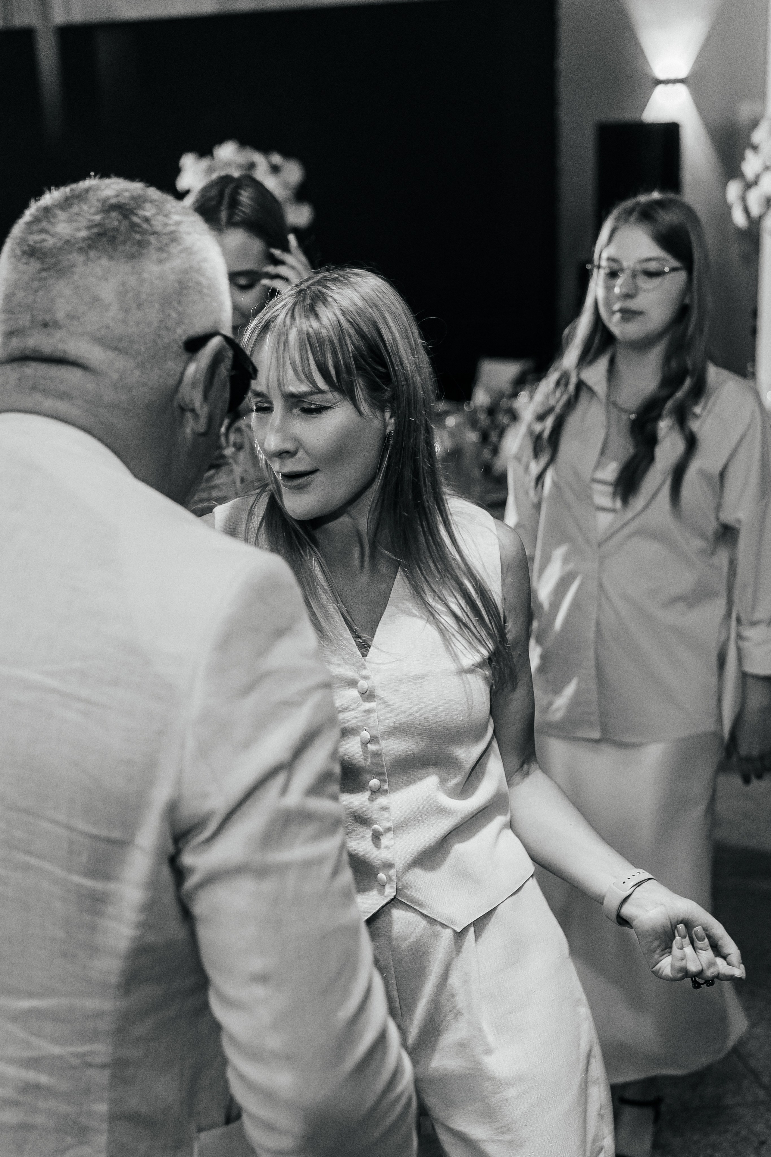 15.08.2025. Семейный фотограф в Санкт-Петербурге