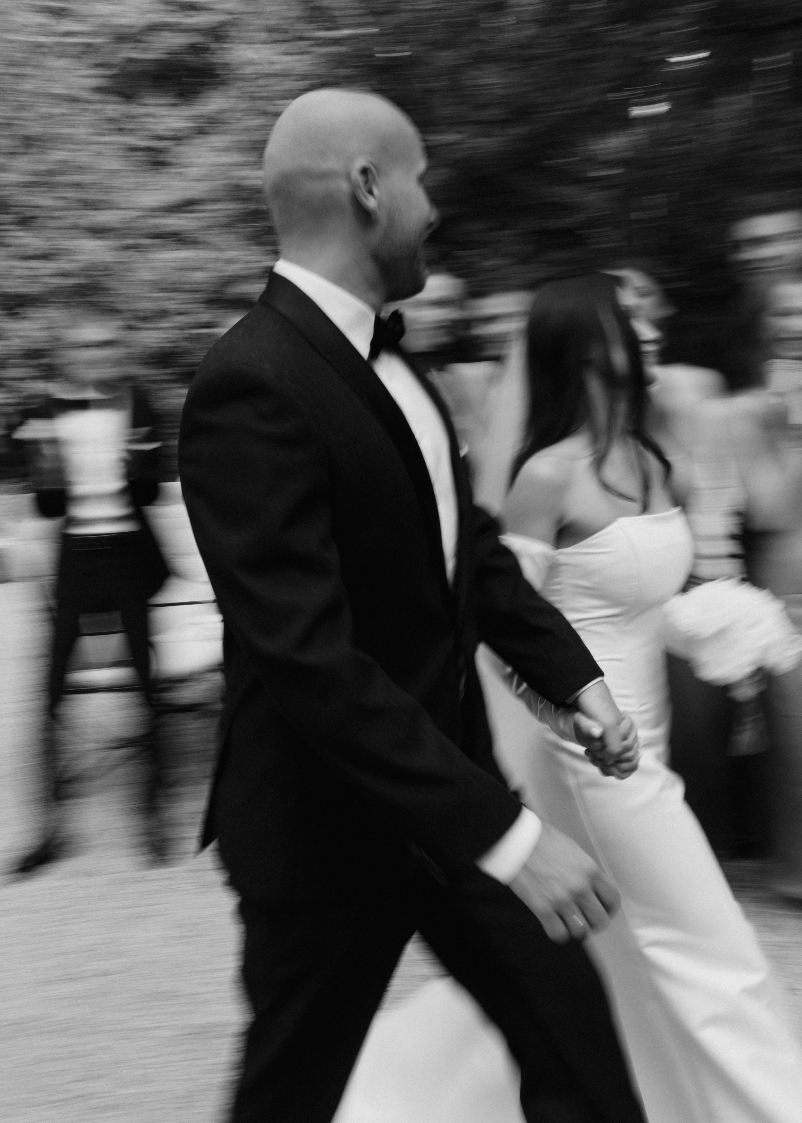 THE TANDEM. Свадебный фотограф Минск