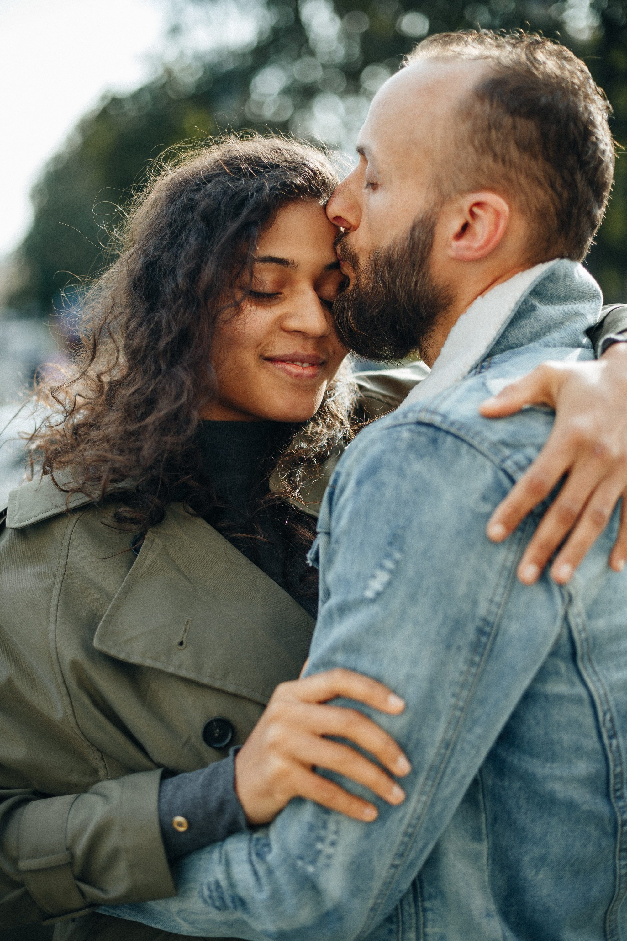Love Story в Санкт-Петербурге. Свадебный фотограф Игорь Брундасов 8PHOTO на свадьбу венчание загс СПб