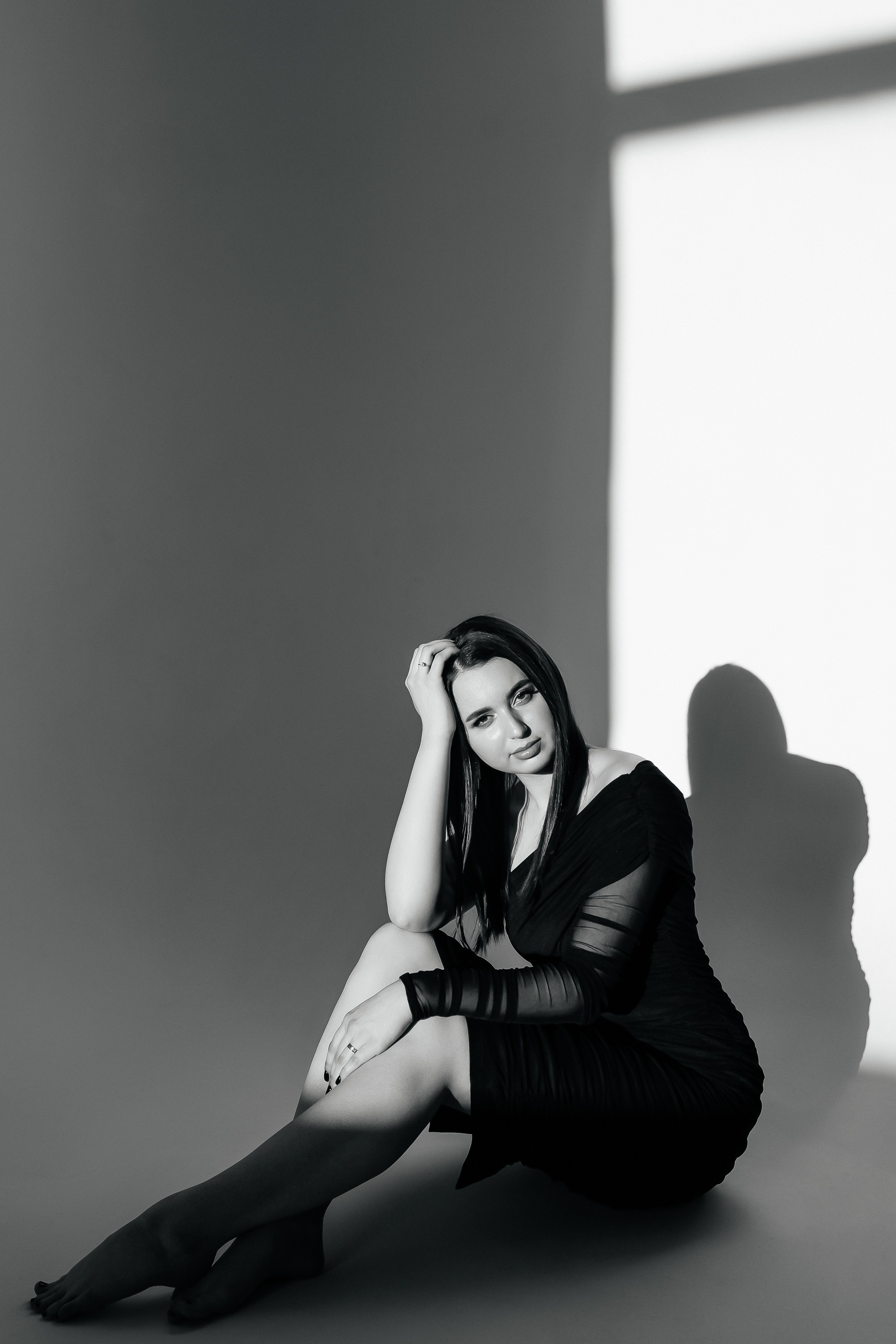 Даша. Свадебный и семейный фотограф в Ростове-на-Дону