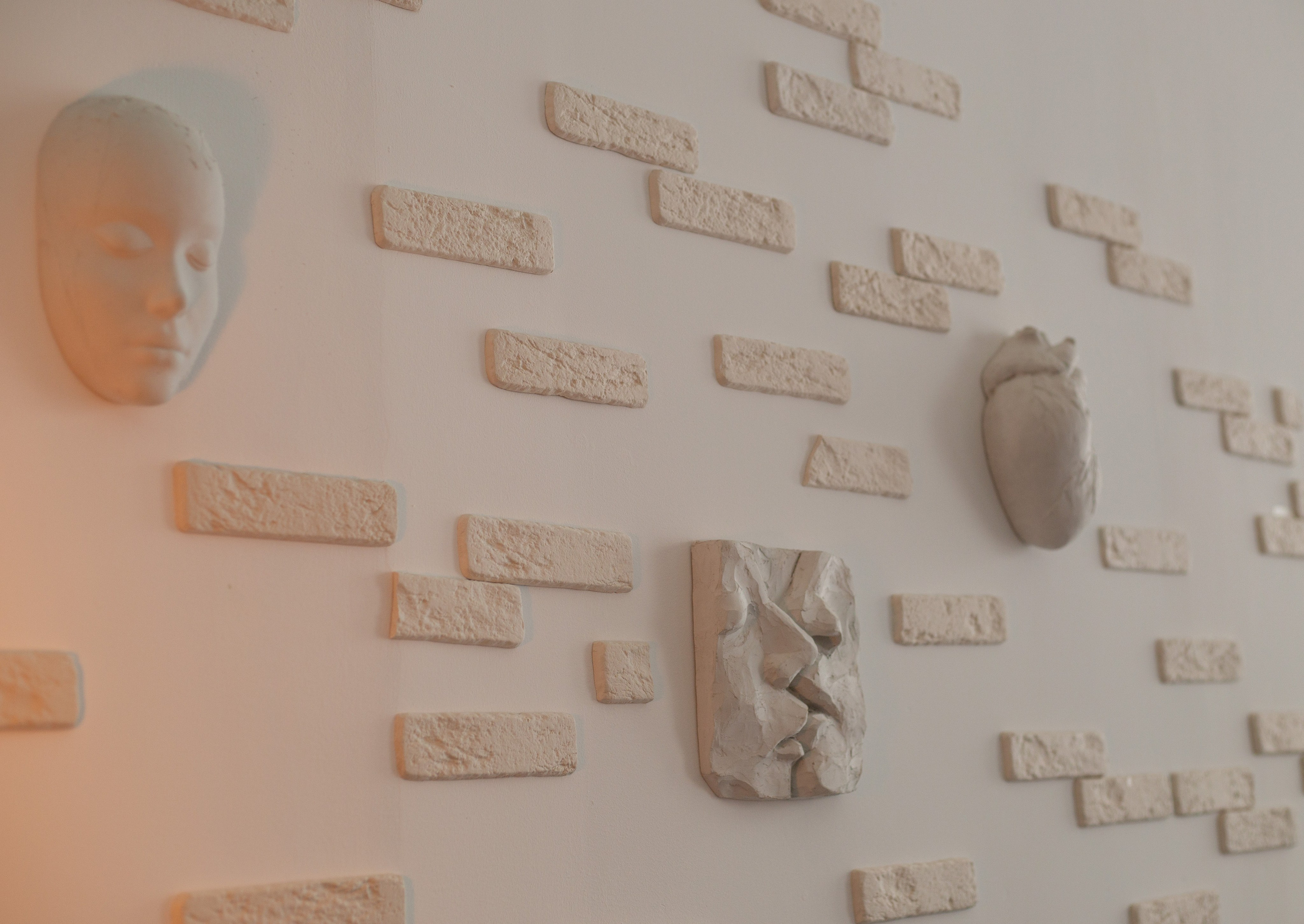 Фотогалерея. Фотостудия «Небо»