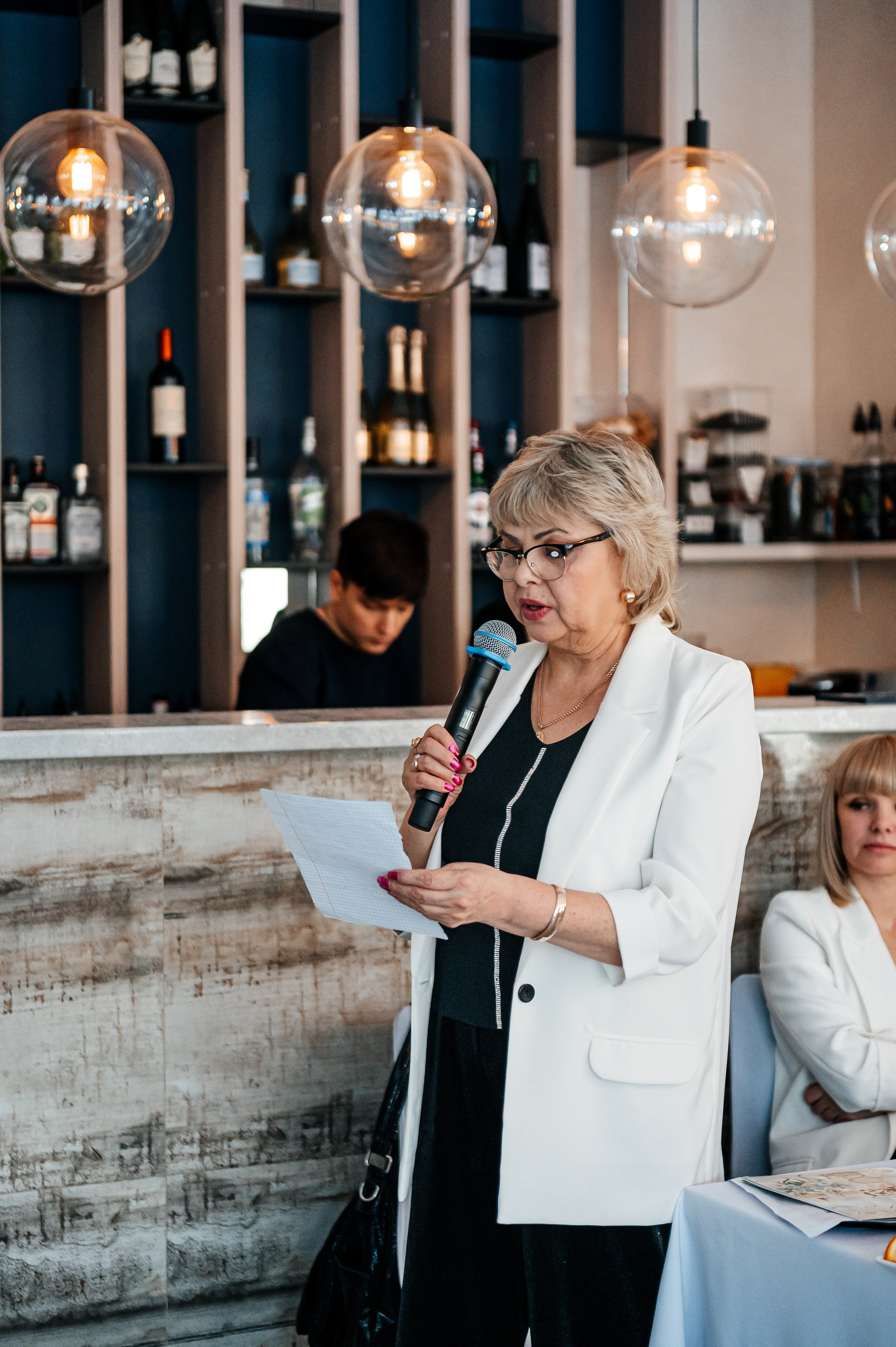 Александр и Юлия. Фотограф в Благовещенске Андрей Сенченко