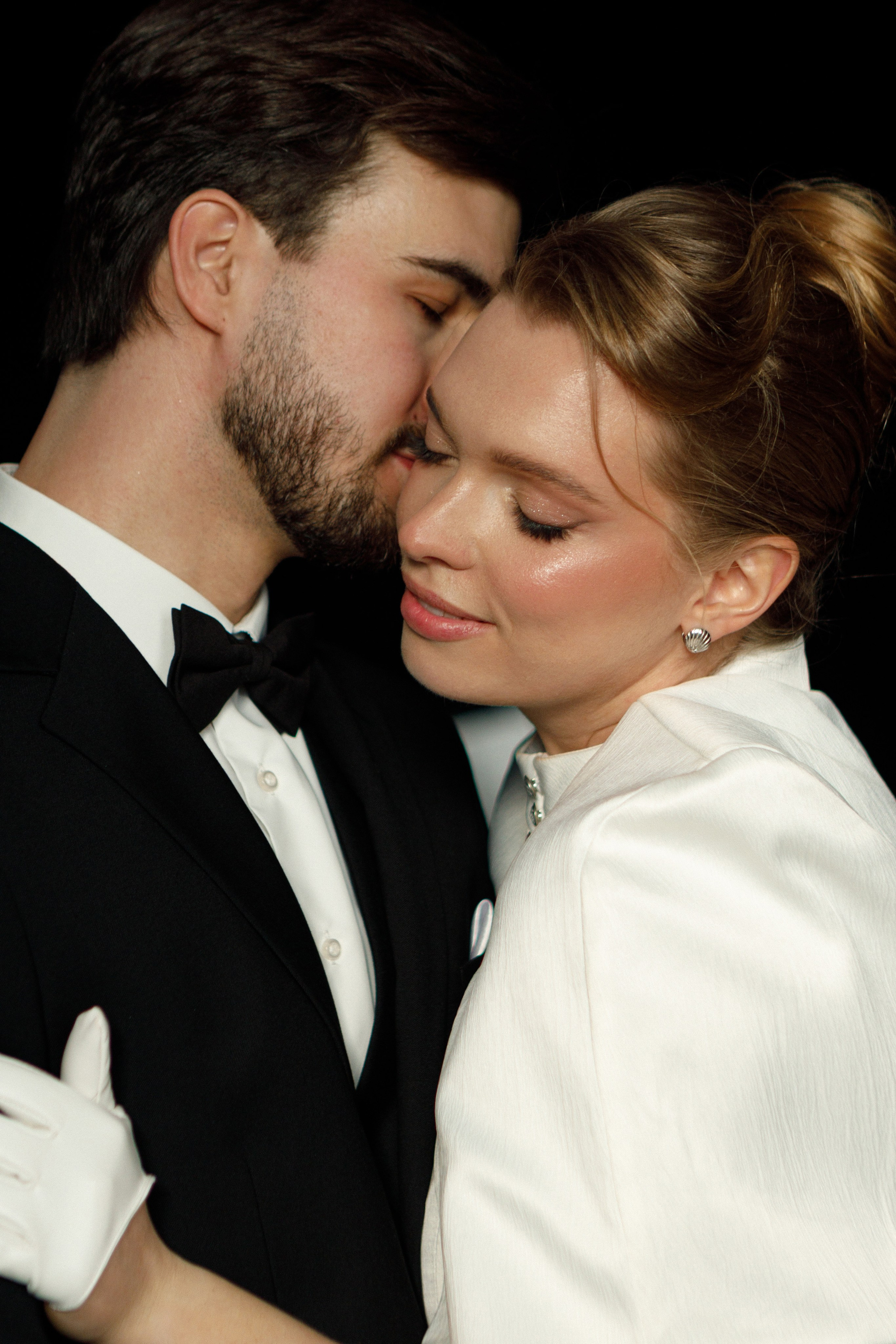 Артем & Мария. Свадебный фотограф Ростов на Дону / Таганрог — Усачева Анастасия