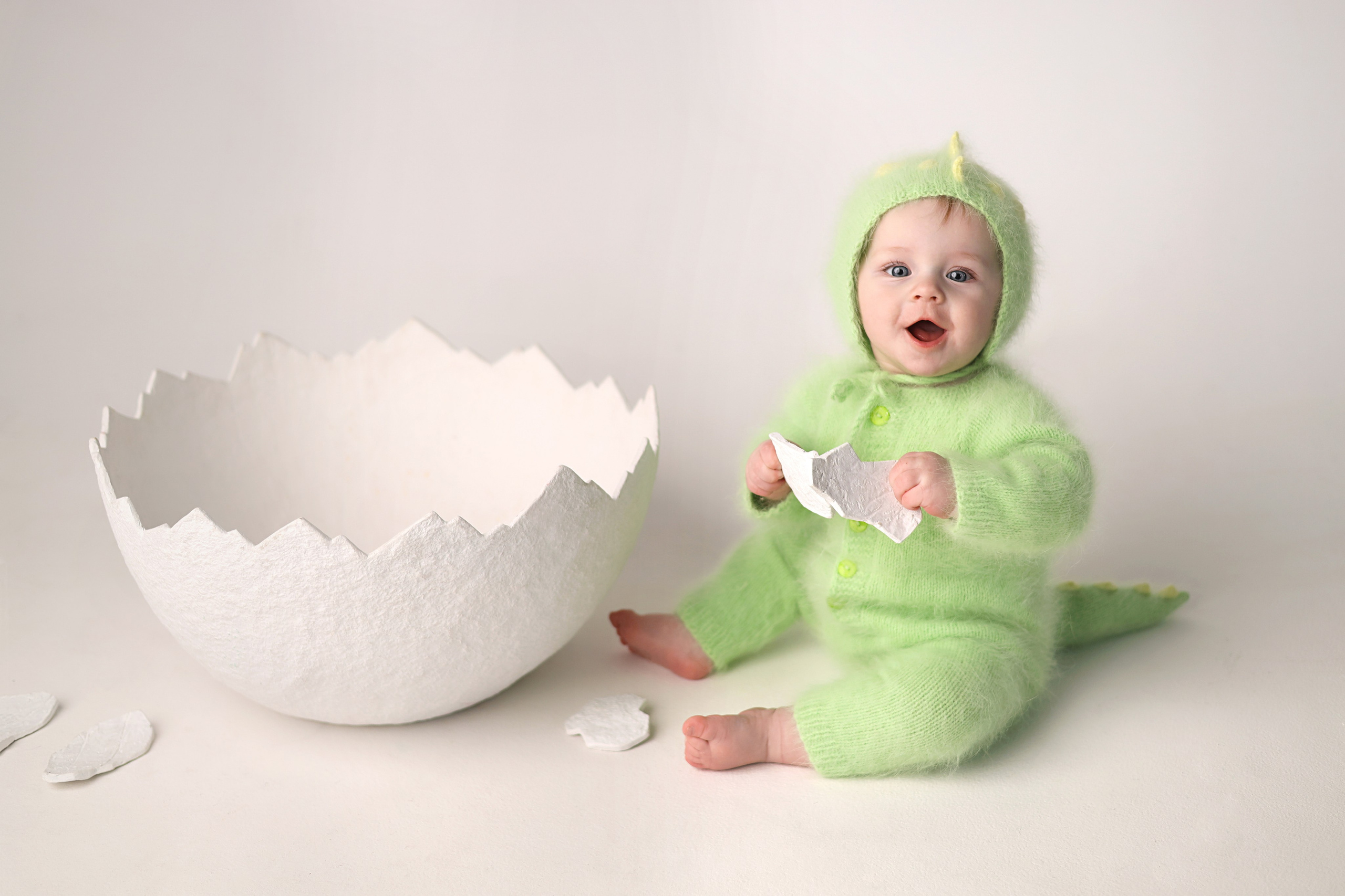 Фотосессия Василисы в 7 месяцев. Детский фотограф Столярова Светлана. Фотограф новорожденных Москва. Ньюборн фотограф Москва